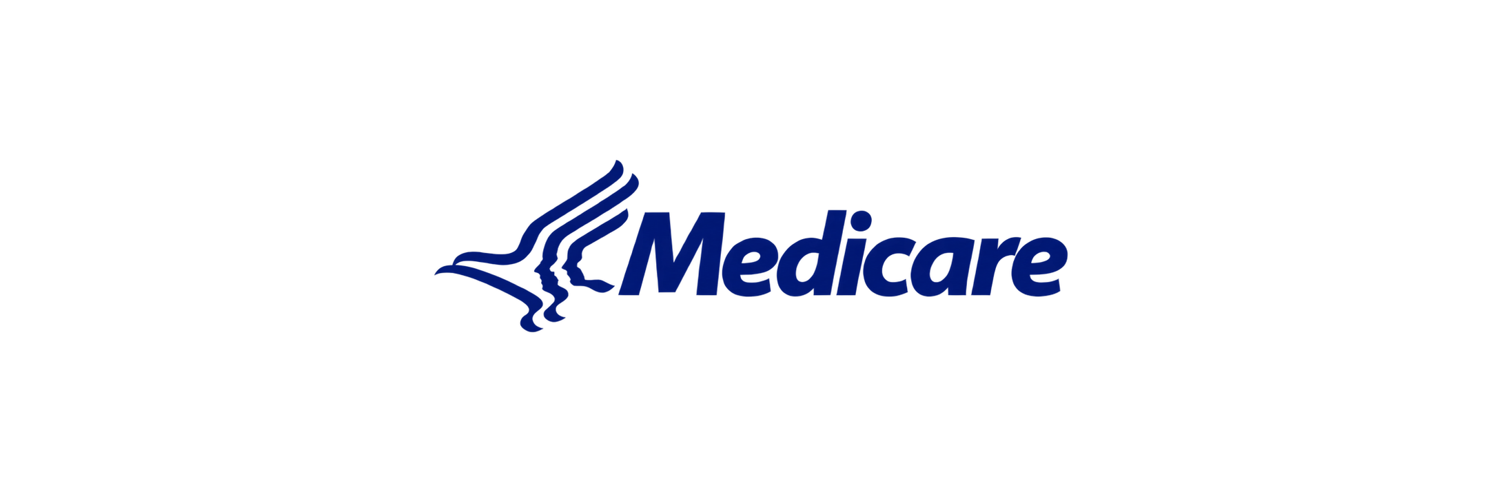 Medicare Logo on Transparent Grid.png