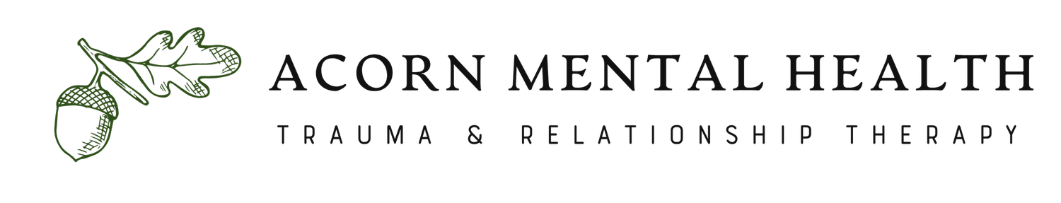 Acorn Behavioral Health
