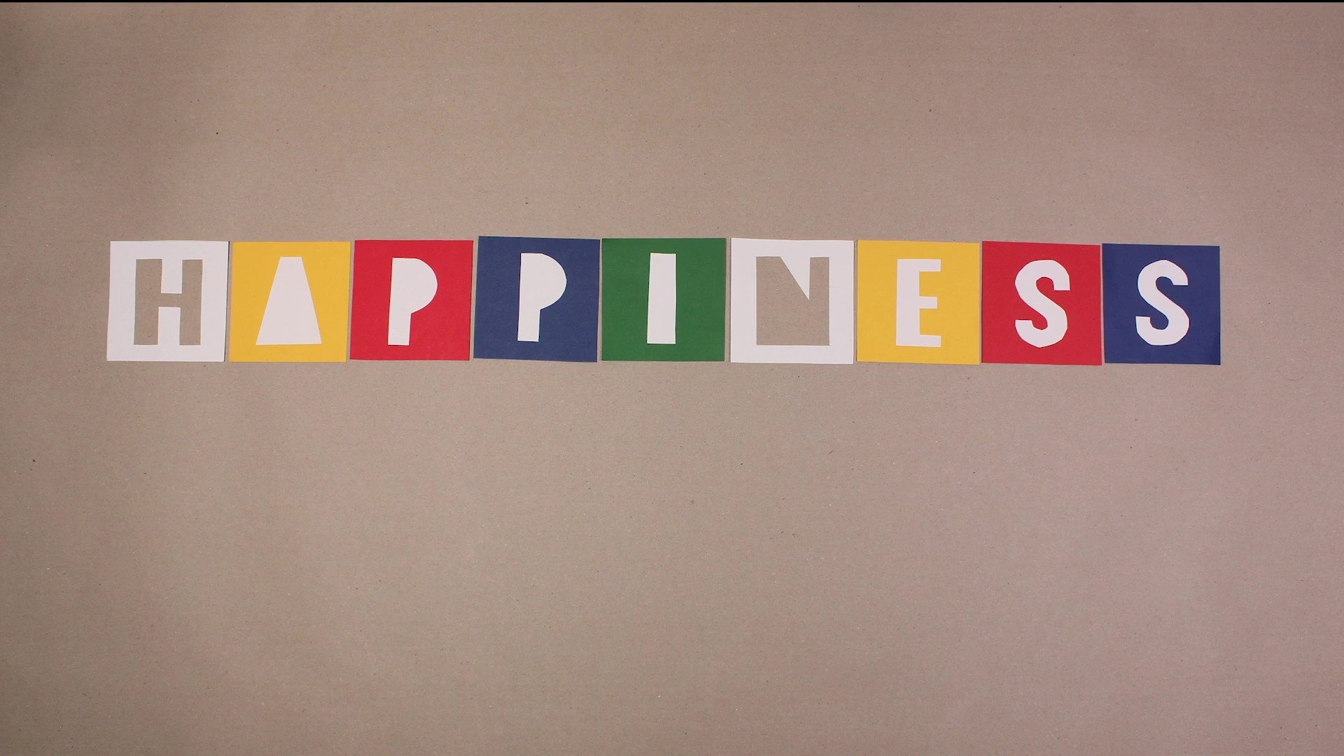 Introduction to Compassion Education