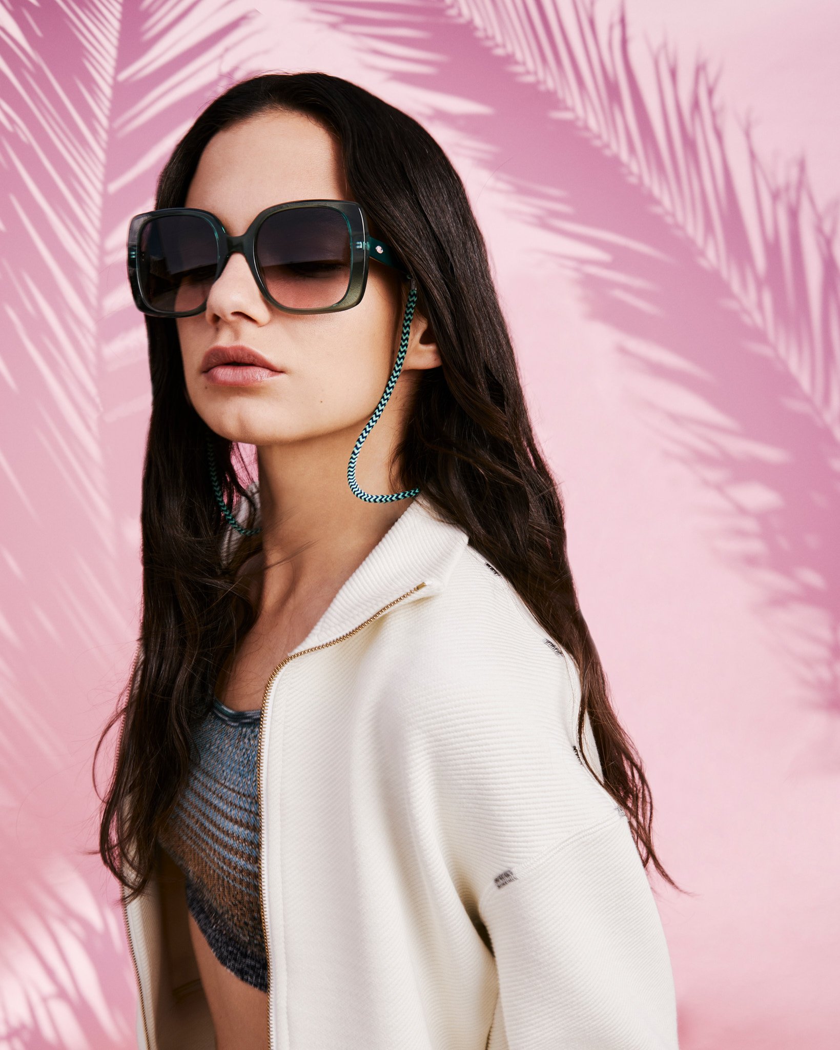 M MISSONI EYEWEAR FW22_002_088.jpg