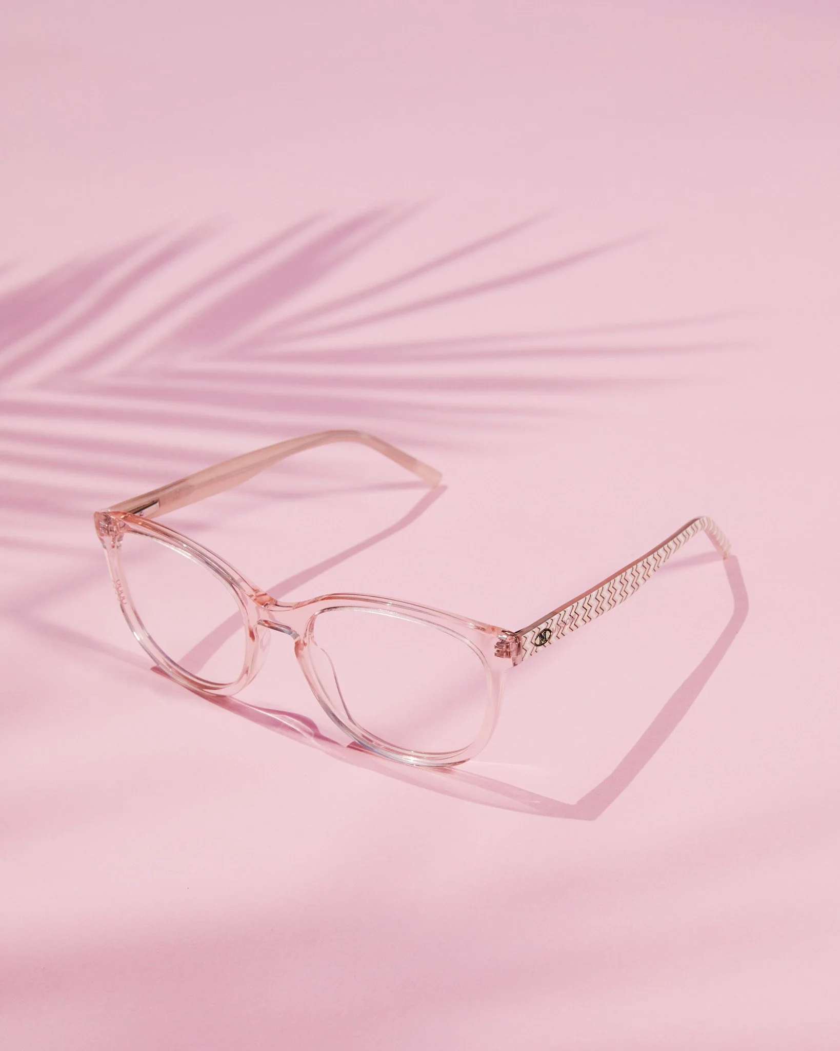 M MISSONI EYEWEAR FW22_003_021.jpg