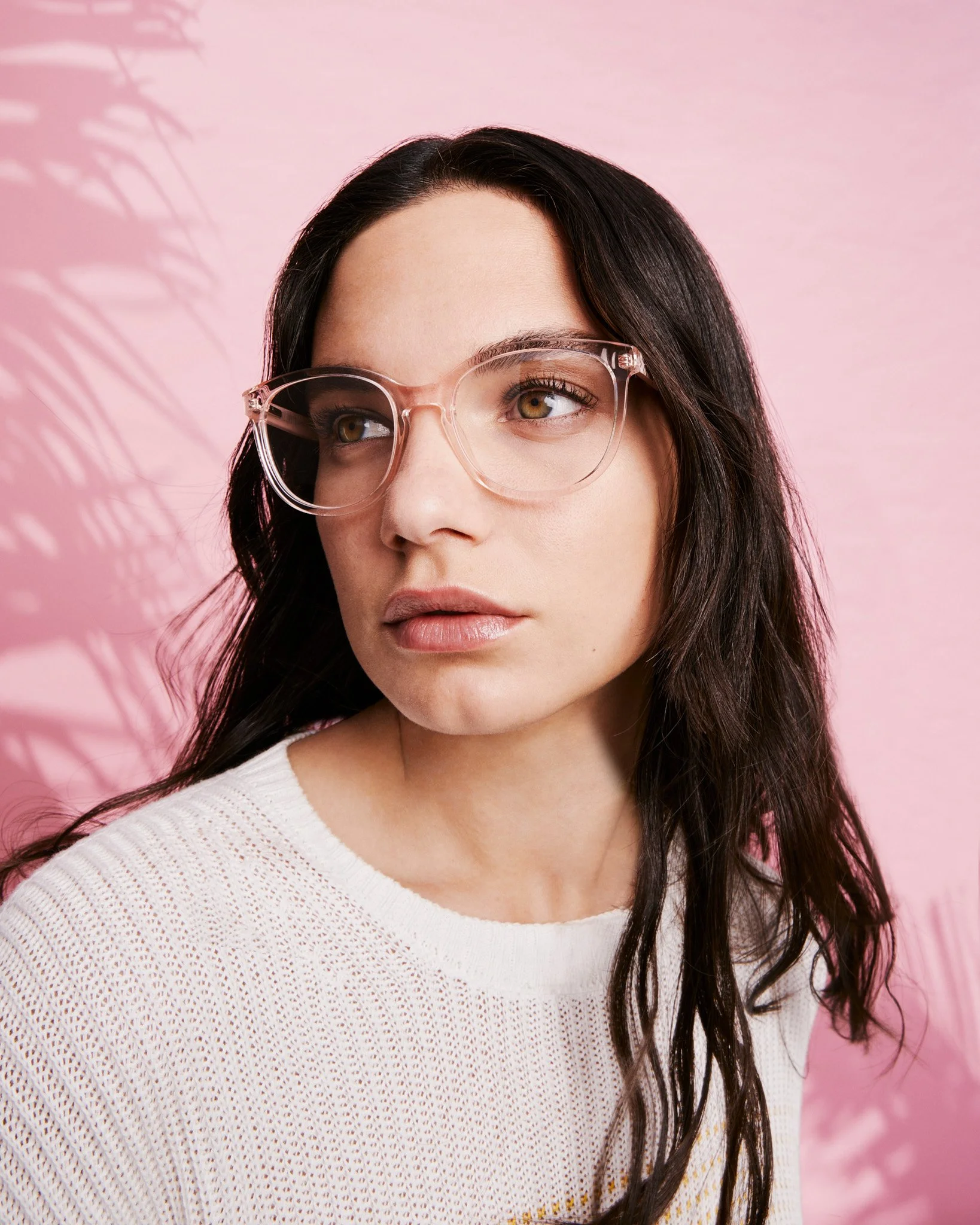 M MISSONI EYEWEAR FW22_004_134.jpg