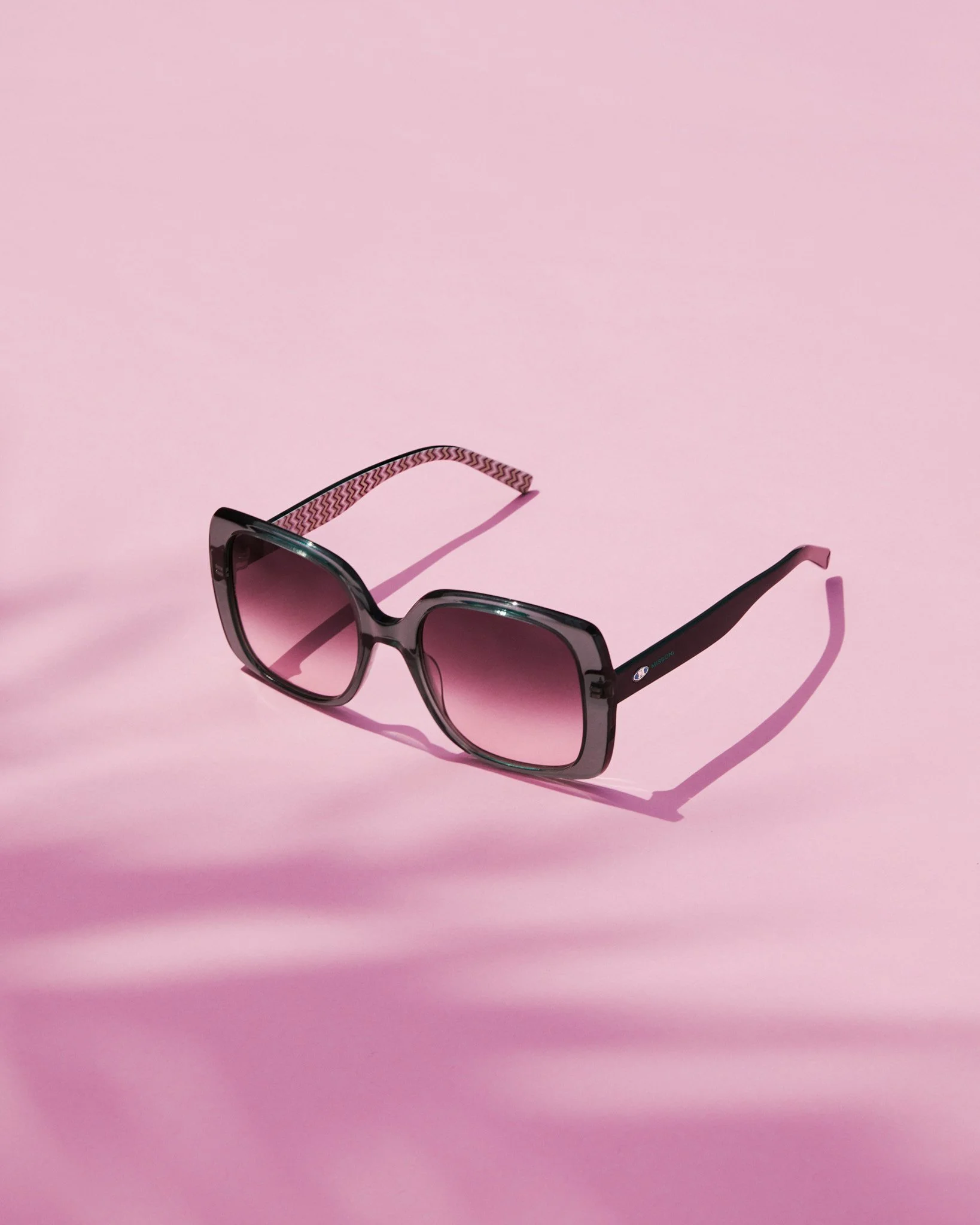 M MISSONI EYEWEAR FW22_001_033.jpg