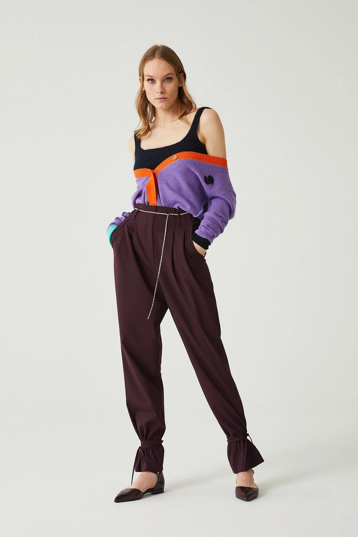 Sfizio FW20_0158.jpg