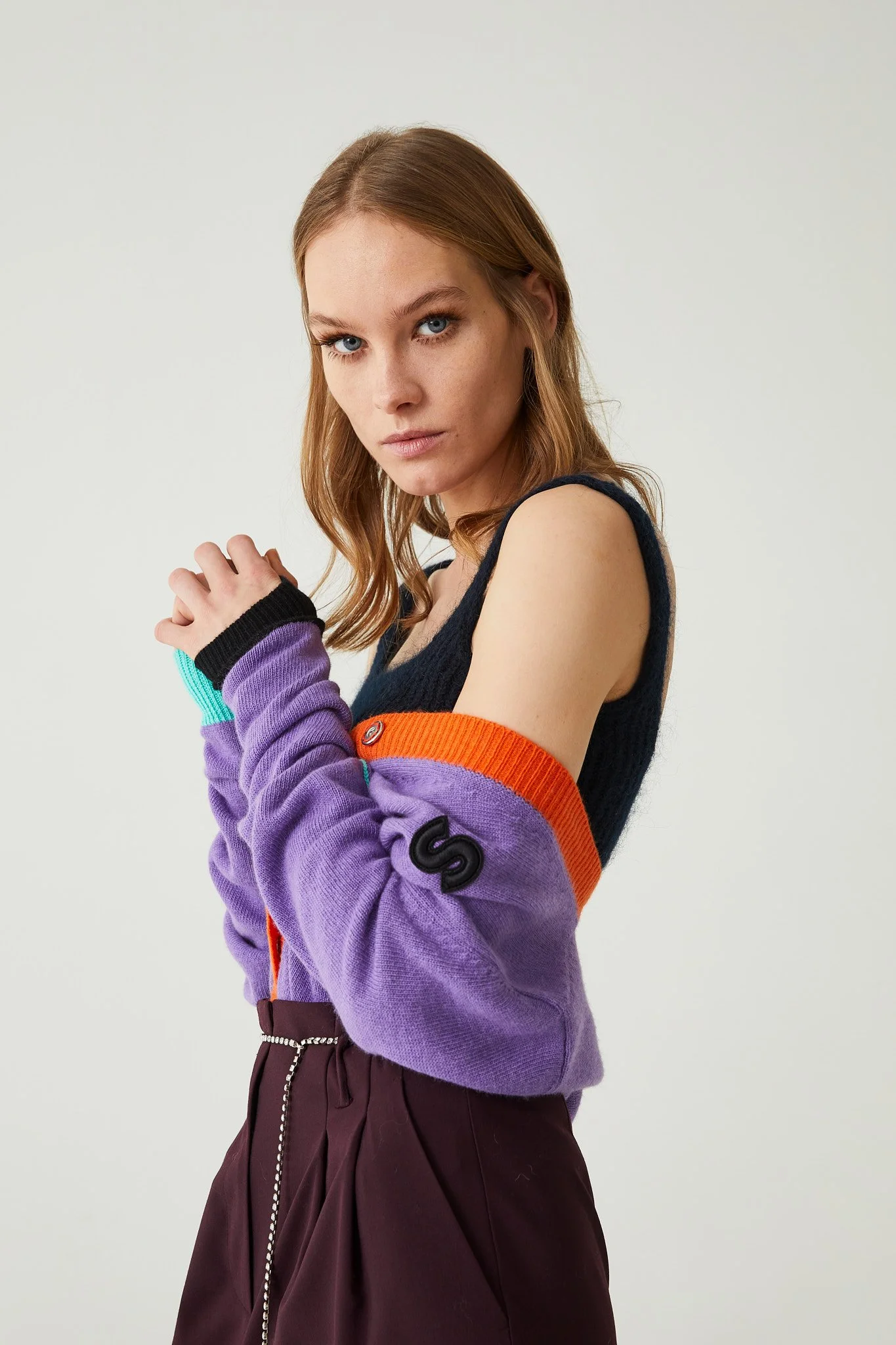 Sfizio FW20_0177.jpg