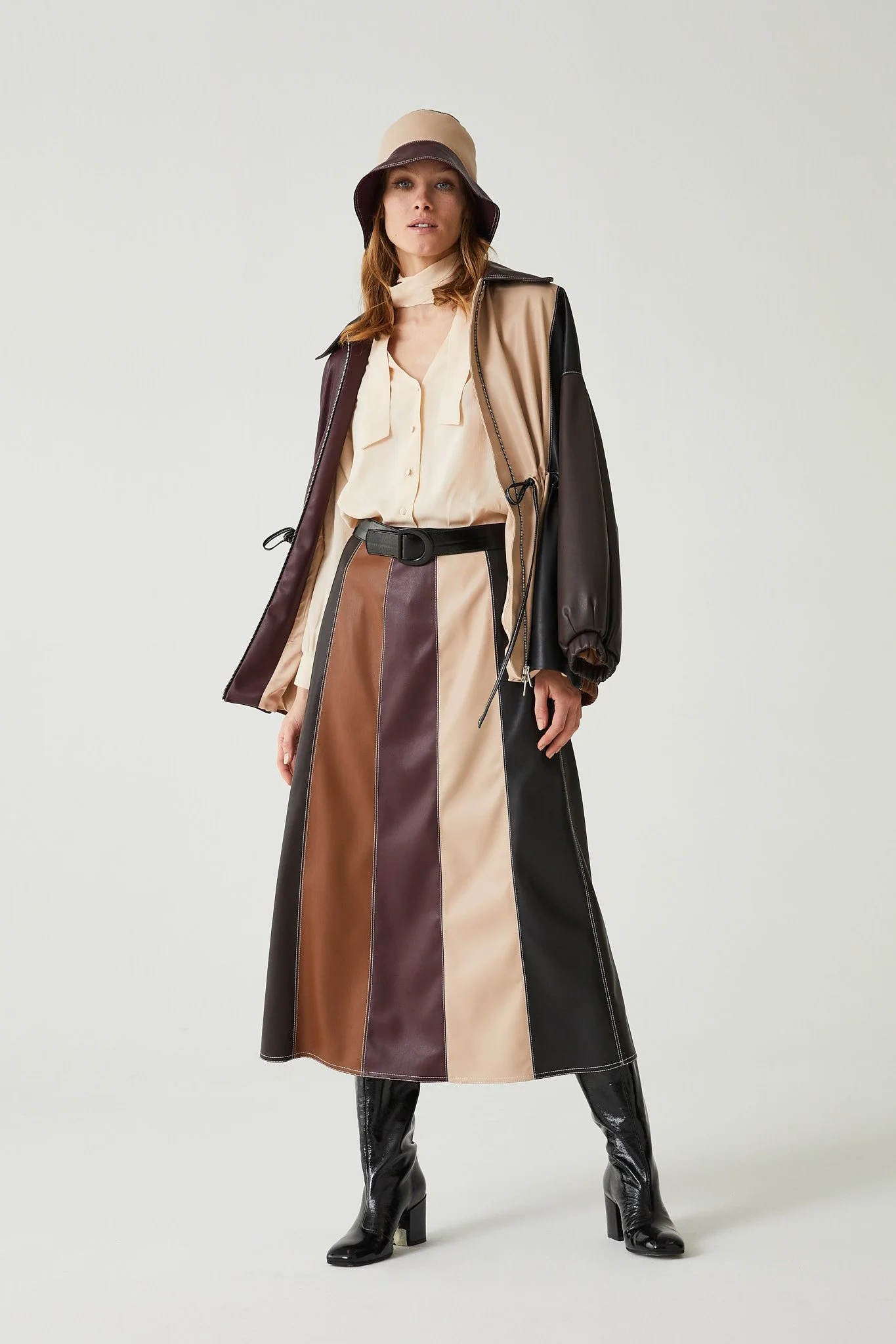 Sfizio FW20_0299.jpg