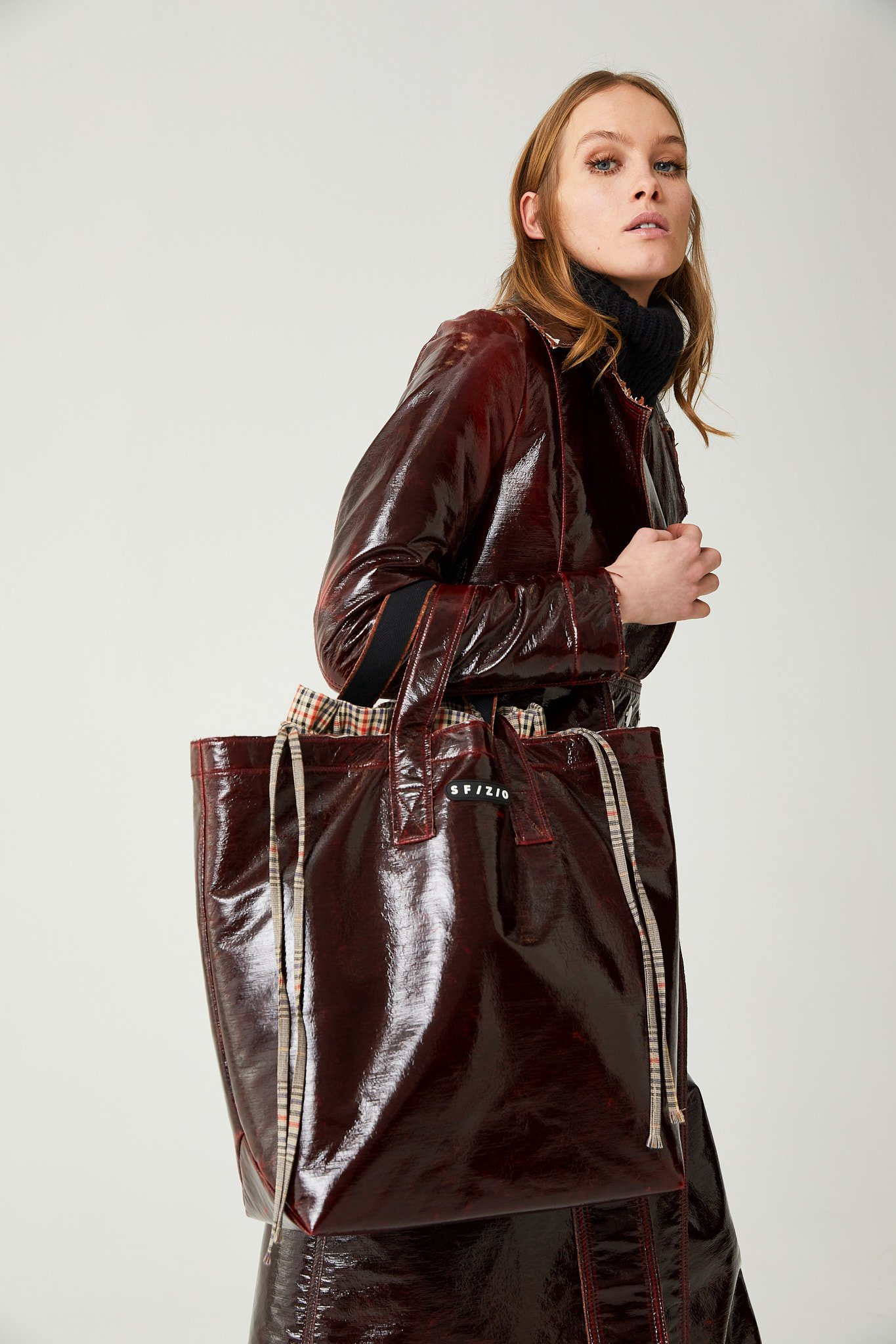 Sfizio FW20_0360.jpg