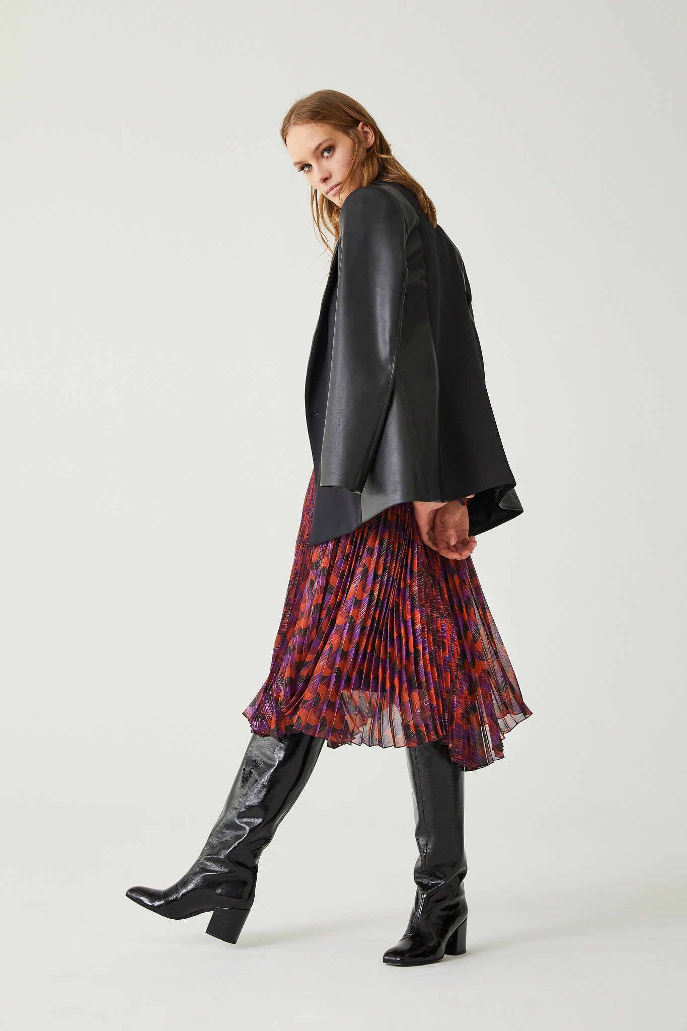 Sfizio FW20_0587.jpg