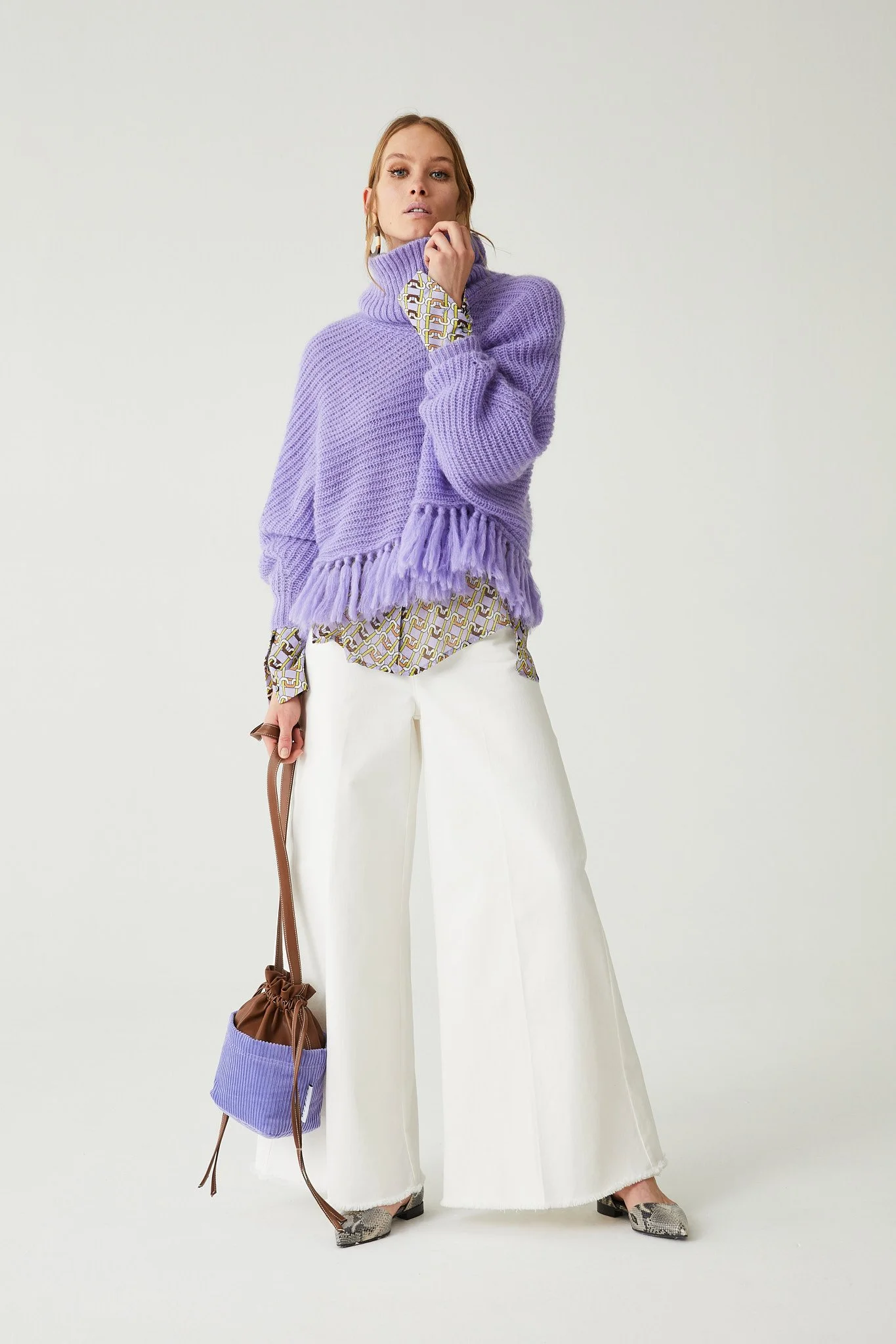 Sfizio FW20_0648.jpg