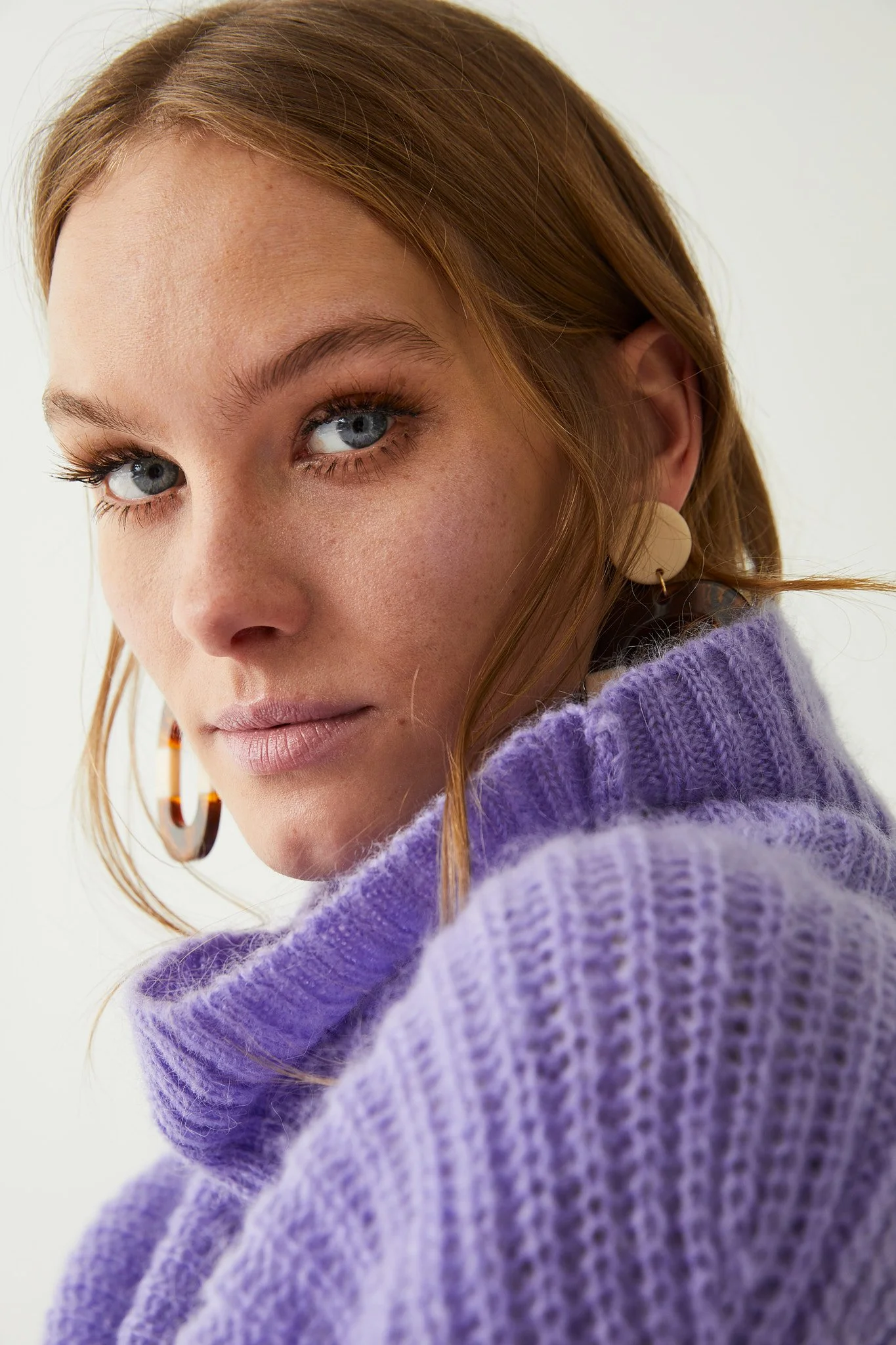 Sfizio FW20_0696.jpg