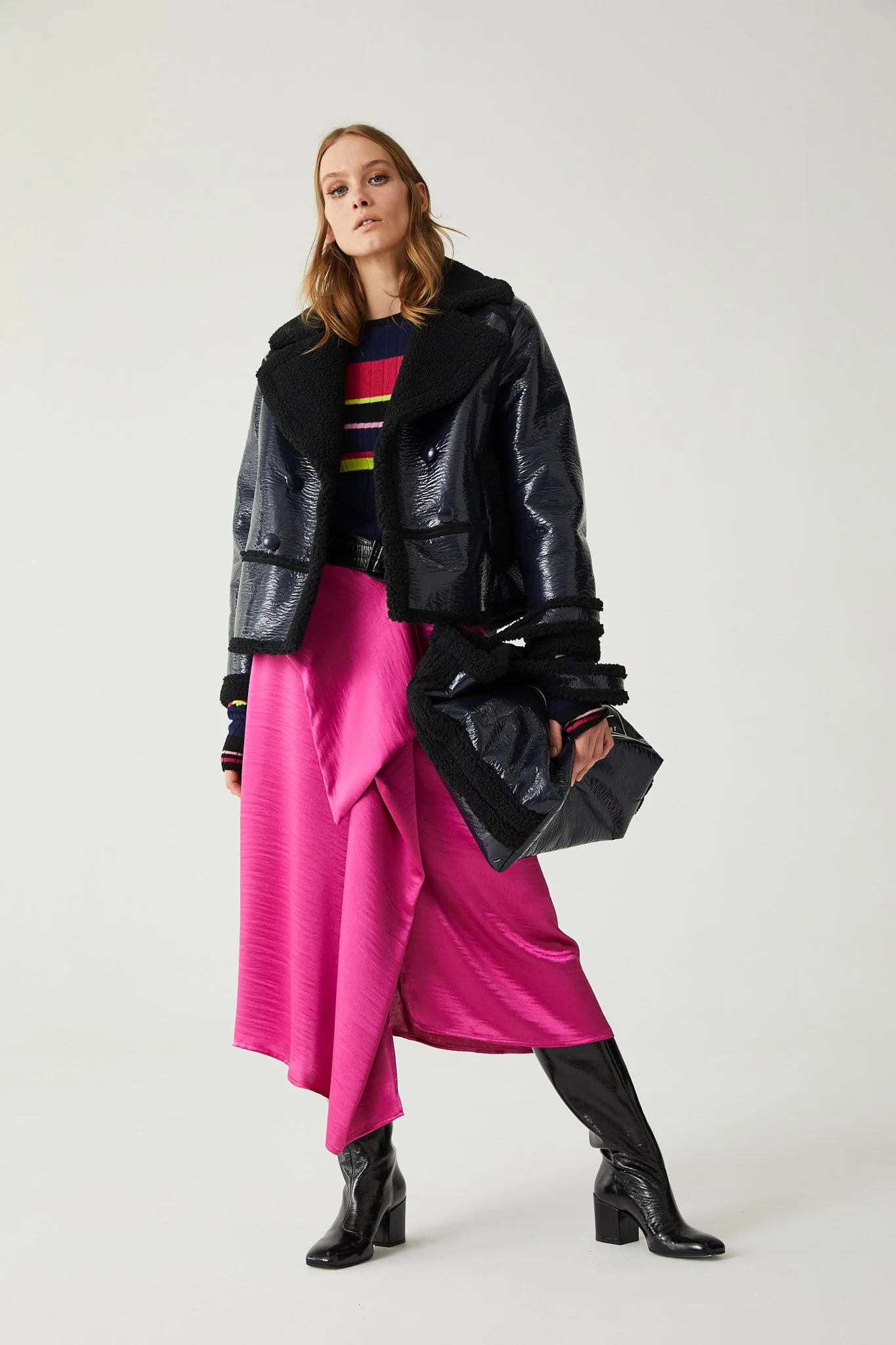 Sfizio FW20_1152.jpg