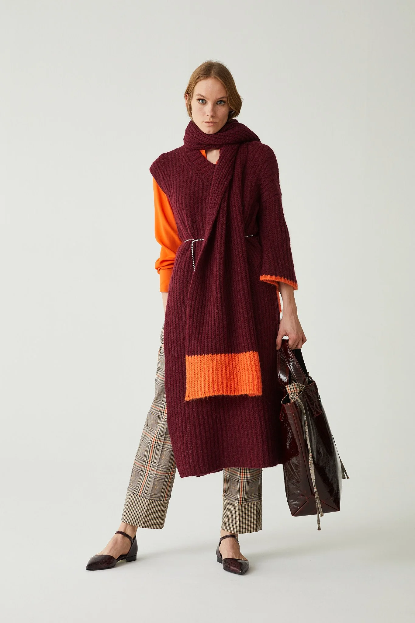 Sfizio FW20_1204.jpg