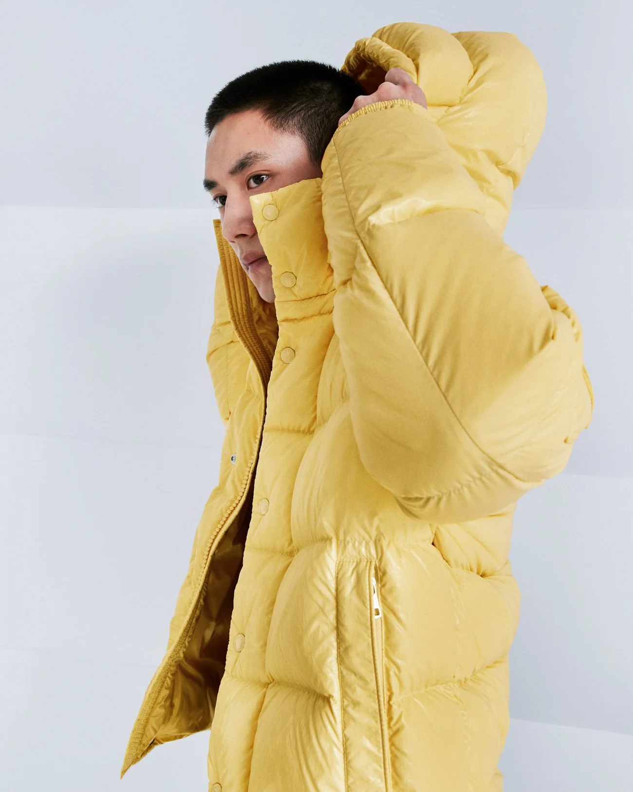20220802_MONCLER_MAYA70_LOOK_02_063.jpg