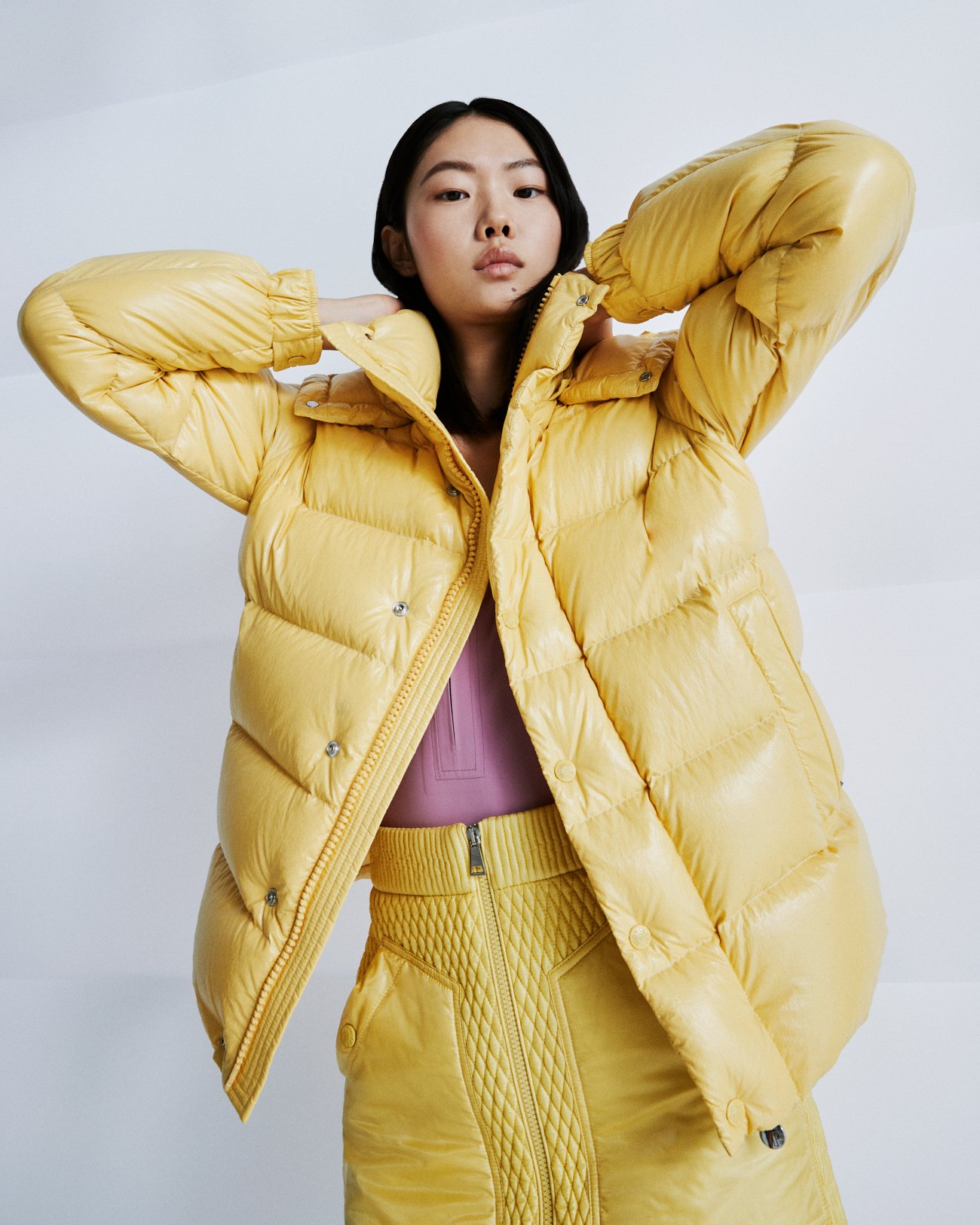 20220802_MONCLER_MAYA70_LOOK_01_071.jpg