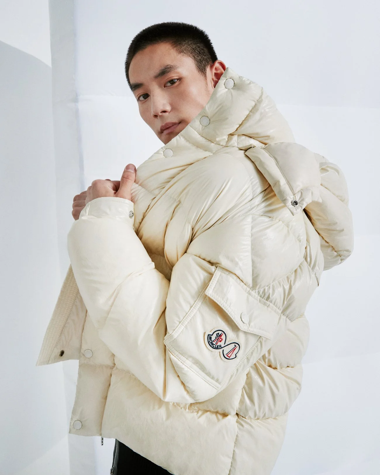 20220802_MONCLER_MAYA70_LOOK_02_175.jpg