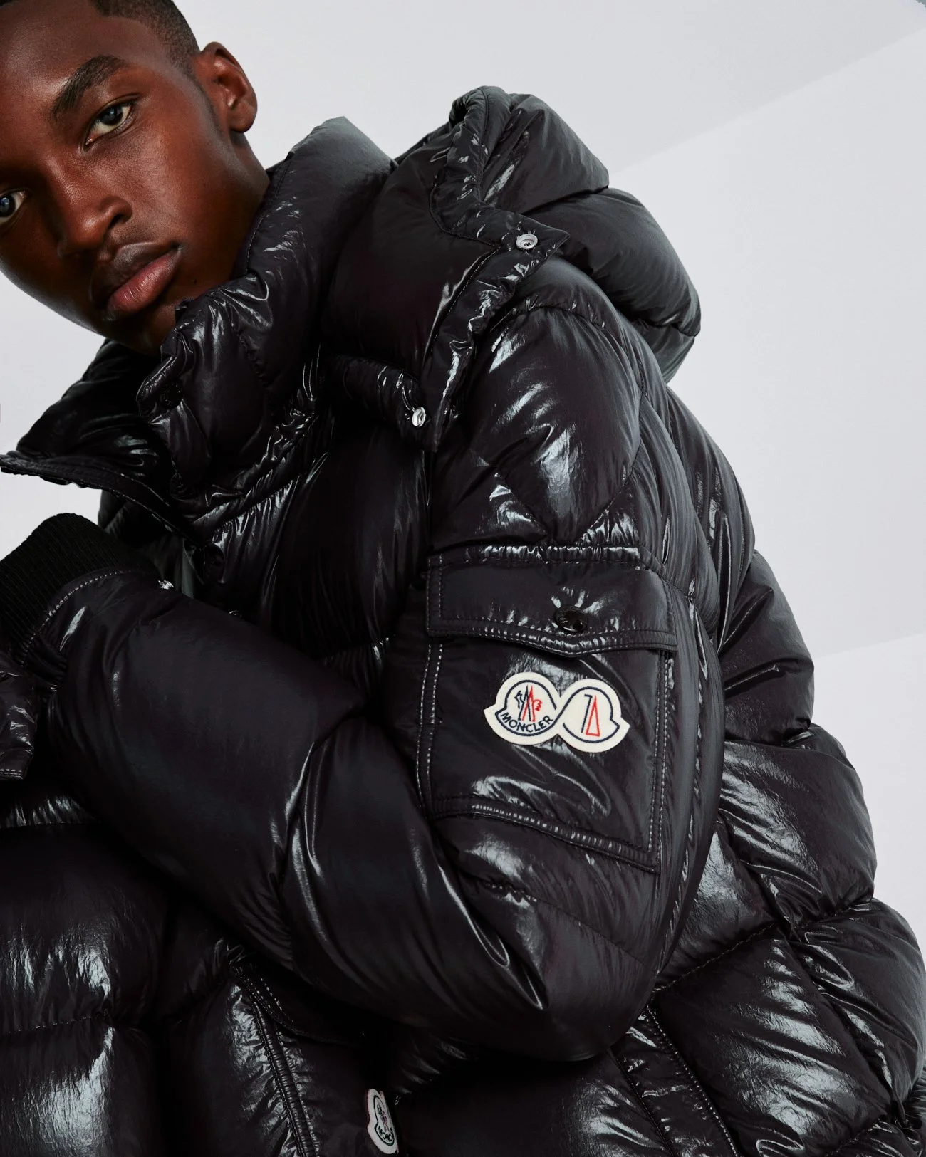 20220802_MONCLER_MAYA70_LOOK_03_075.jpg