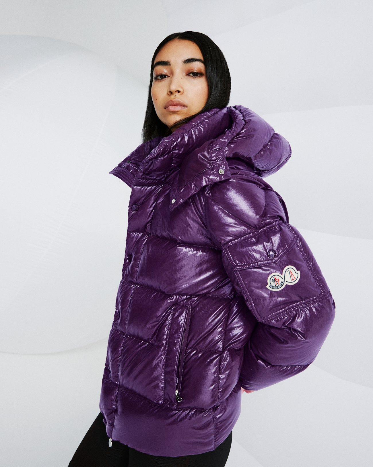 20220802_MONCLER_MAYA70_LOOK_05_019.jpg