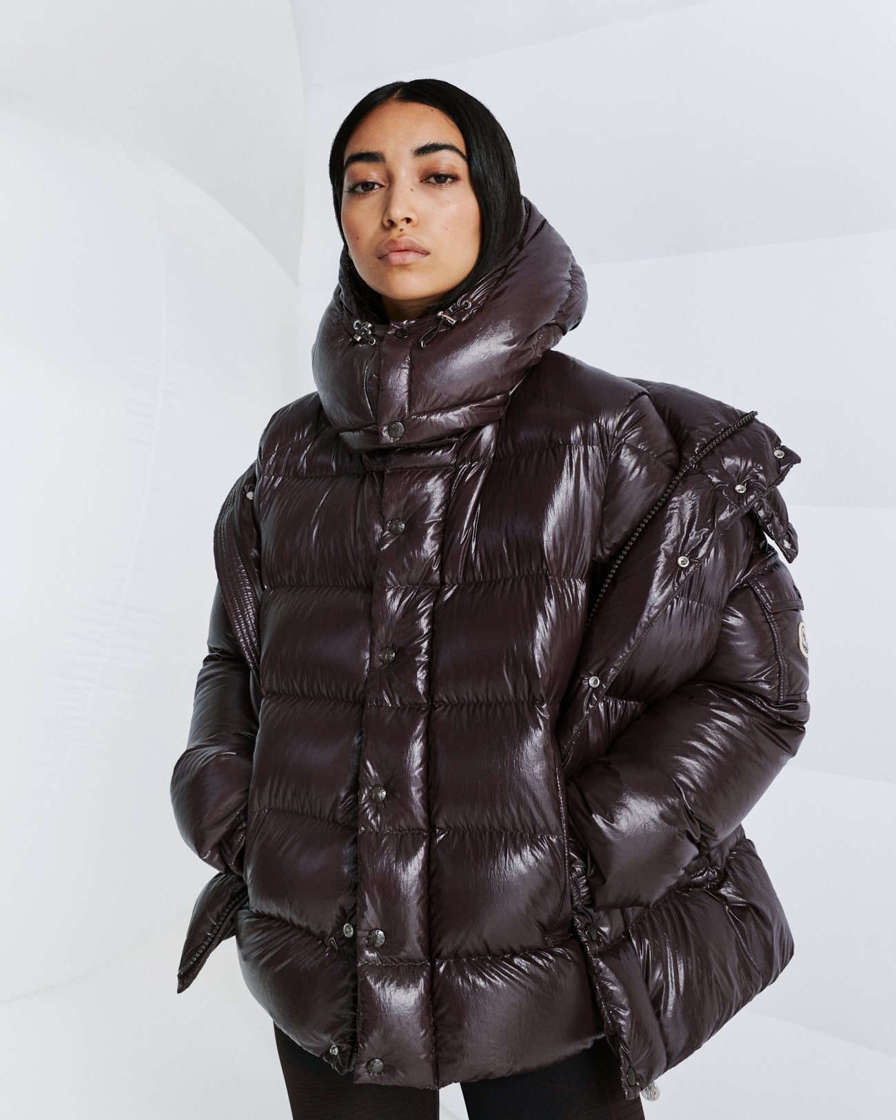 20220802_MONCLER_MAYA70_LOOK_05_184.jpg