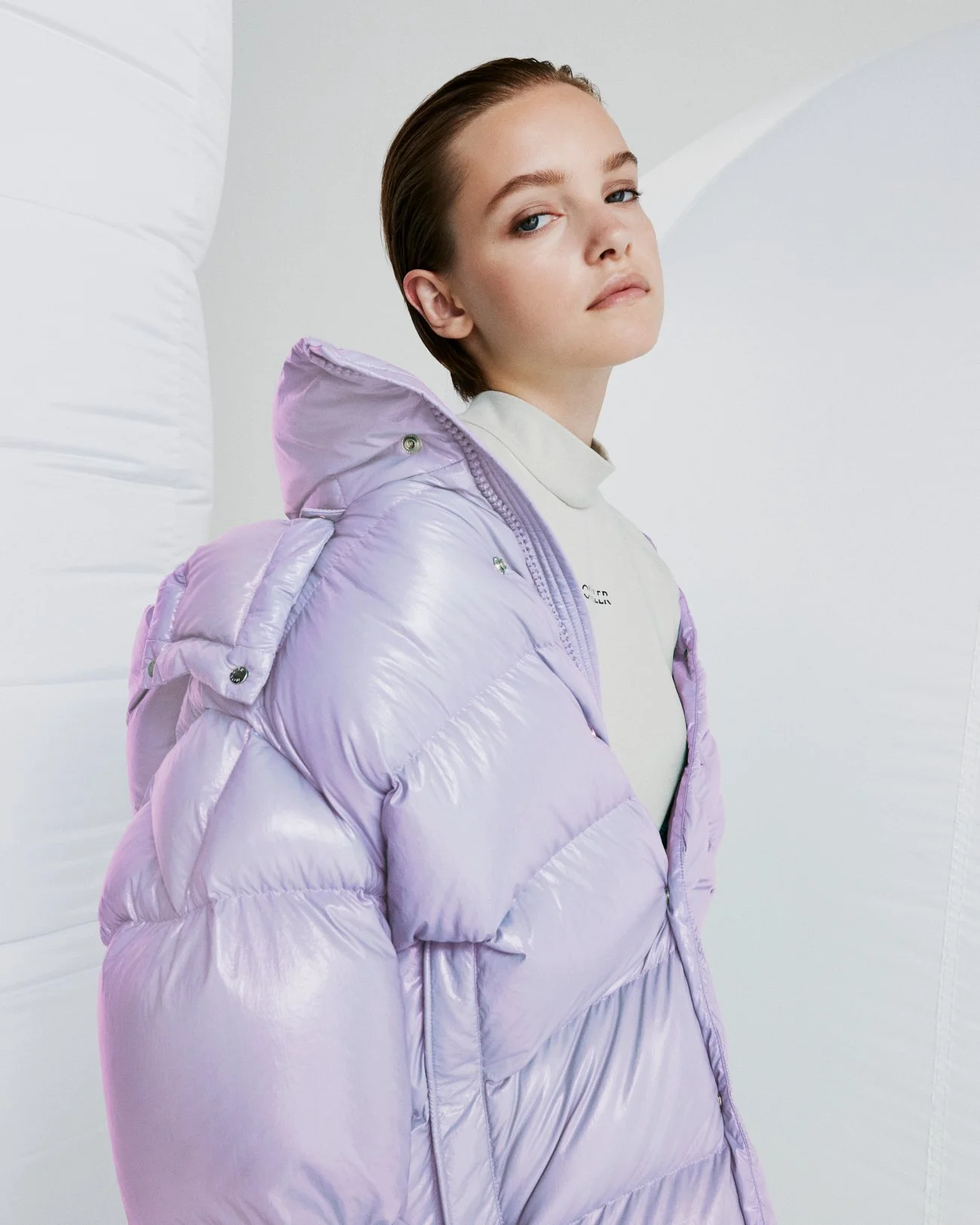 20220802_MONCLER_MAYA70_LOOK_06_069.jpg