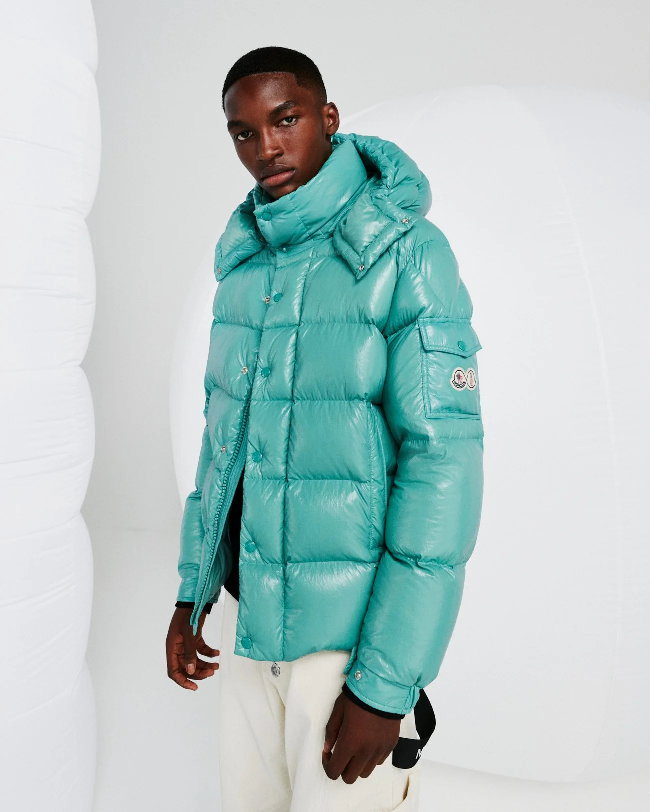 20220802_MONCLER_MAYA70_LOOK_07_006.jpg