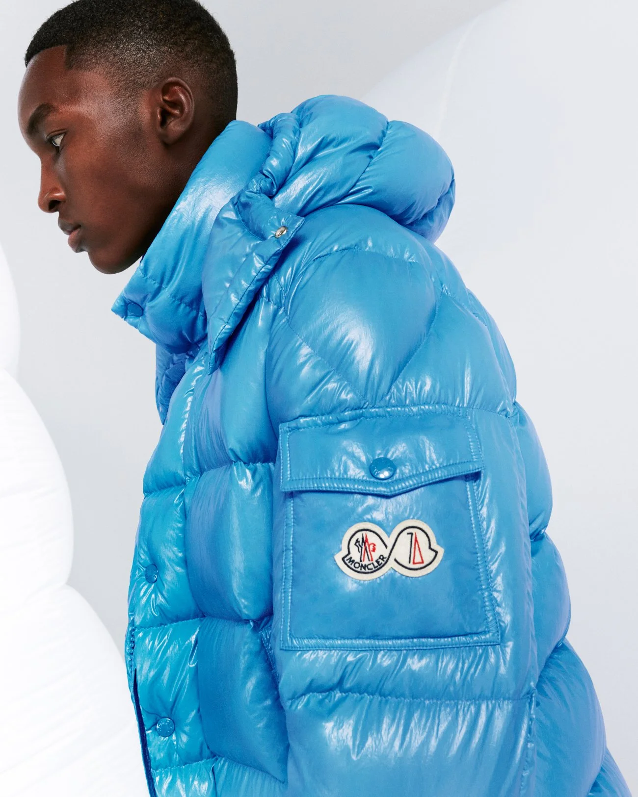 Moncler