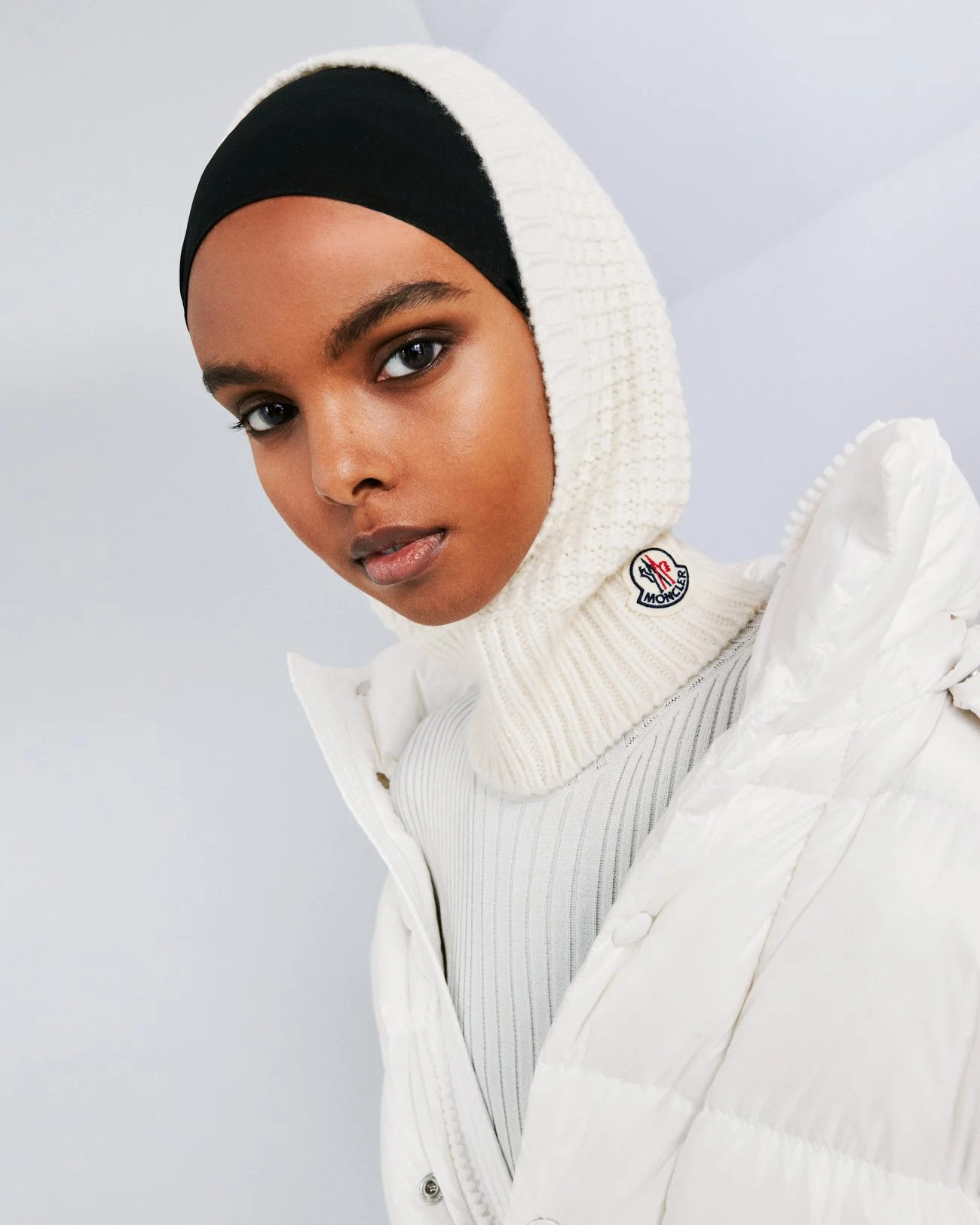 20220802_MONCLER_MAYA70_LOOK_08_064.jpg