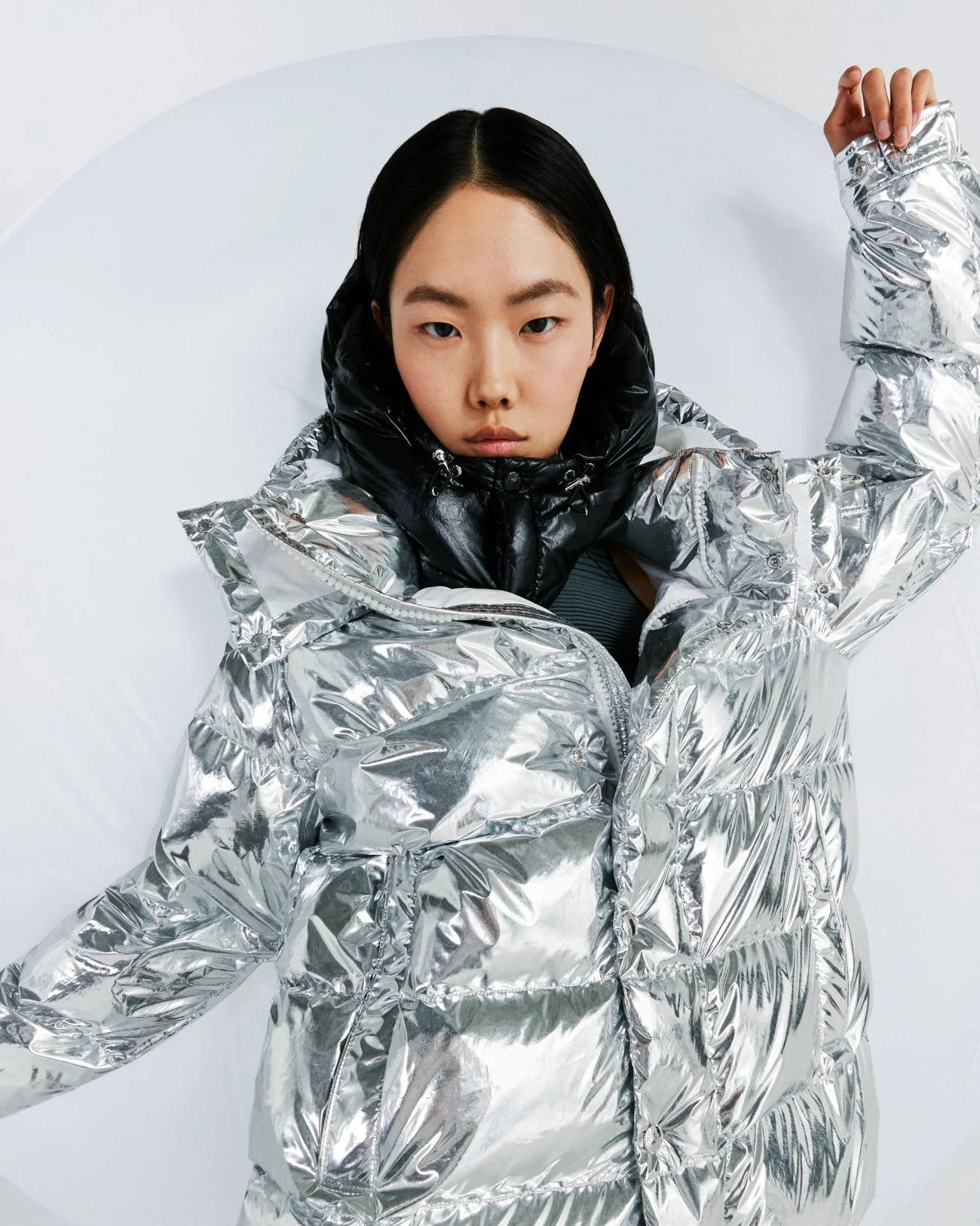 20220802_MONCLER_MAYA70_LOOK_11_235.jpg
