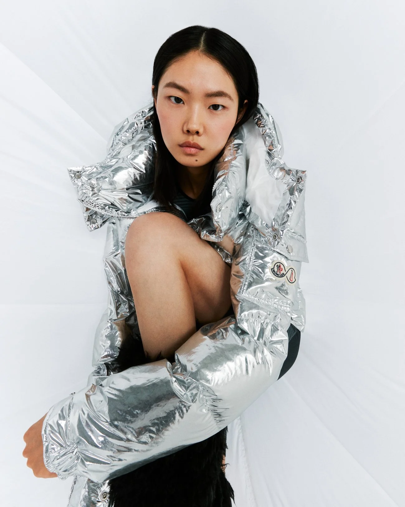 20220802_MONCLER_MAYA70_LOOK_11_336.jpg