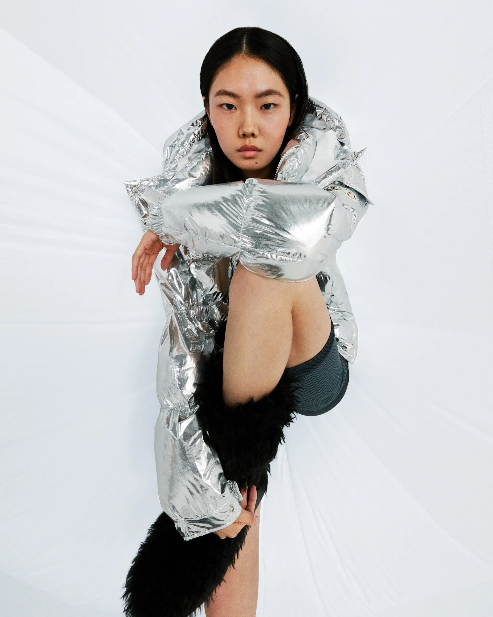 20220802_MONCLER_MAYA70_LOOK_11_338.jpg