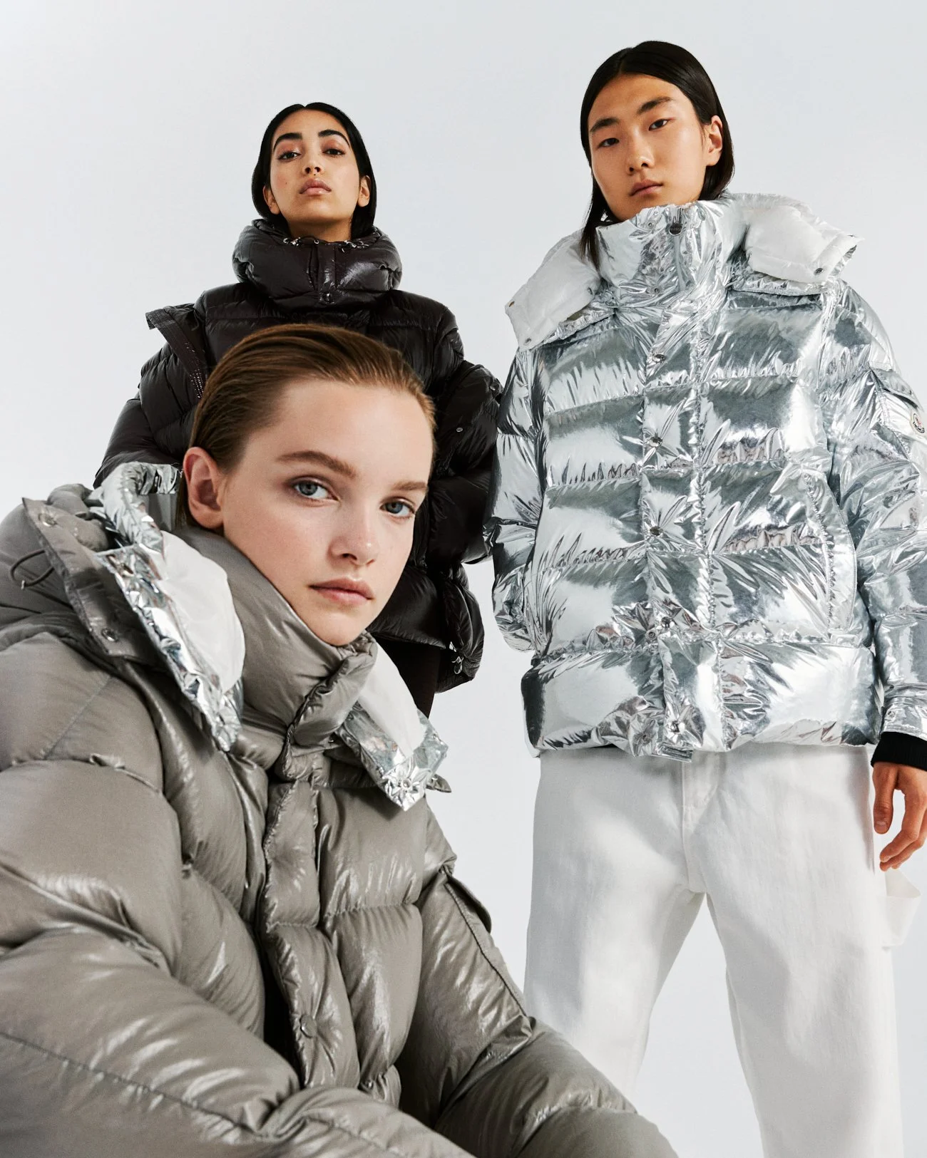 20220802_MONCLER_MAYA70_LOOK_12_223.jpg