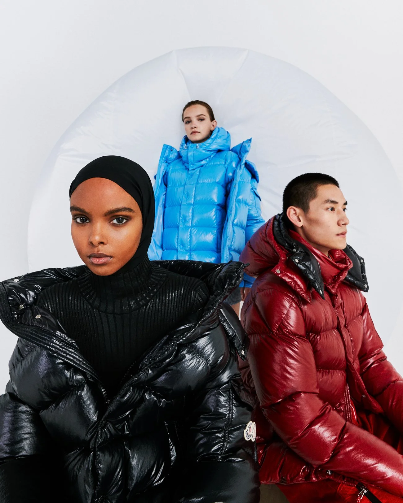 20220802_MONCLER_MAYA70_LOOK_13_061.jpg
