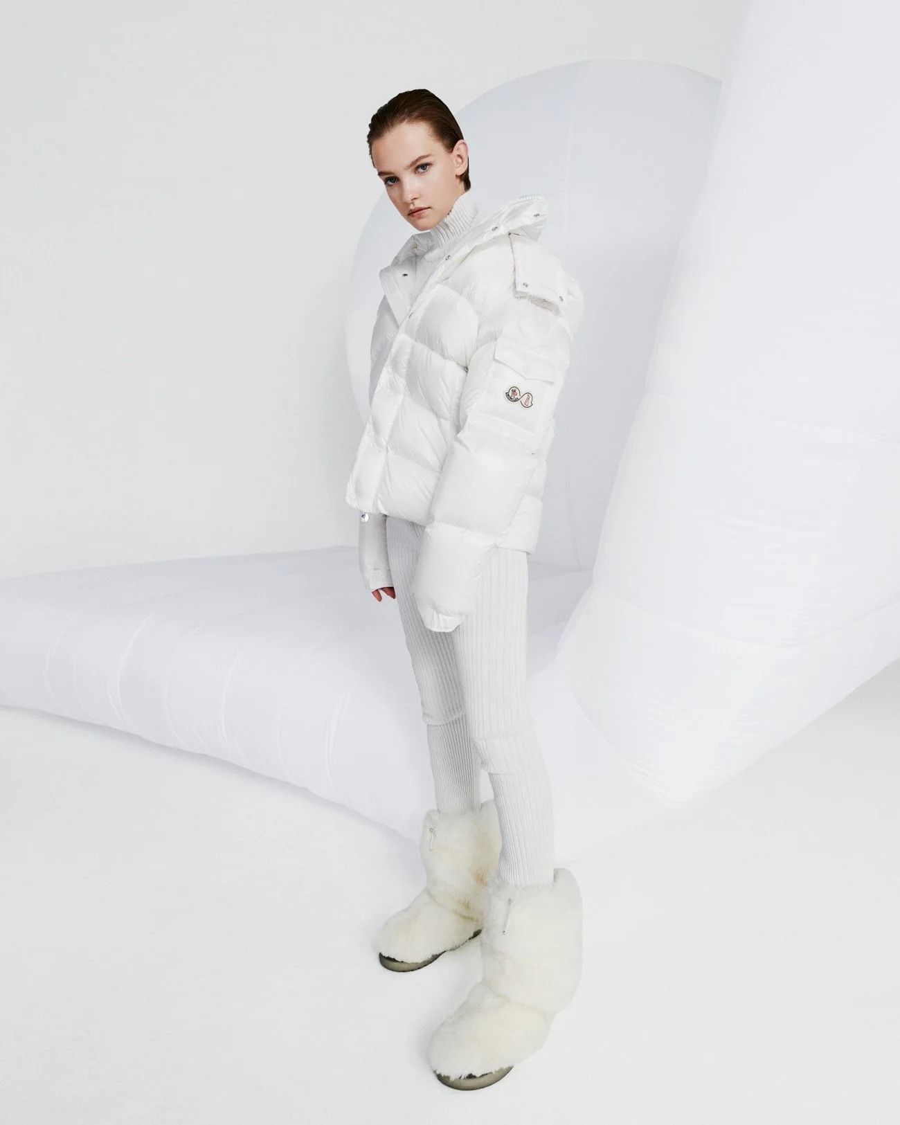 20220802_MONCLER_MAYA70_LOOK_15_008.jpg