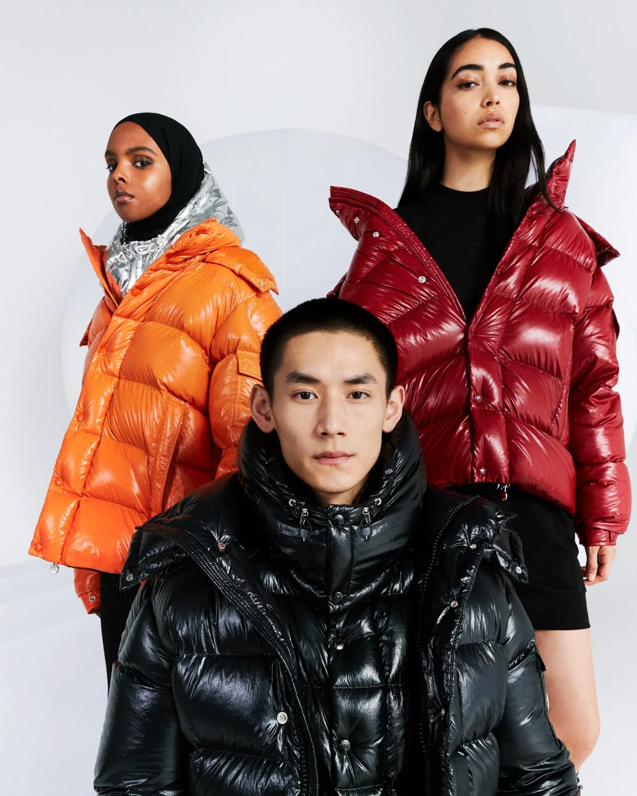 20220802_MONCLER_MAYA70_LOOK_14_186.jpg