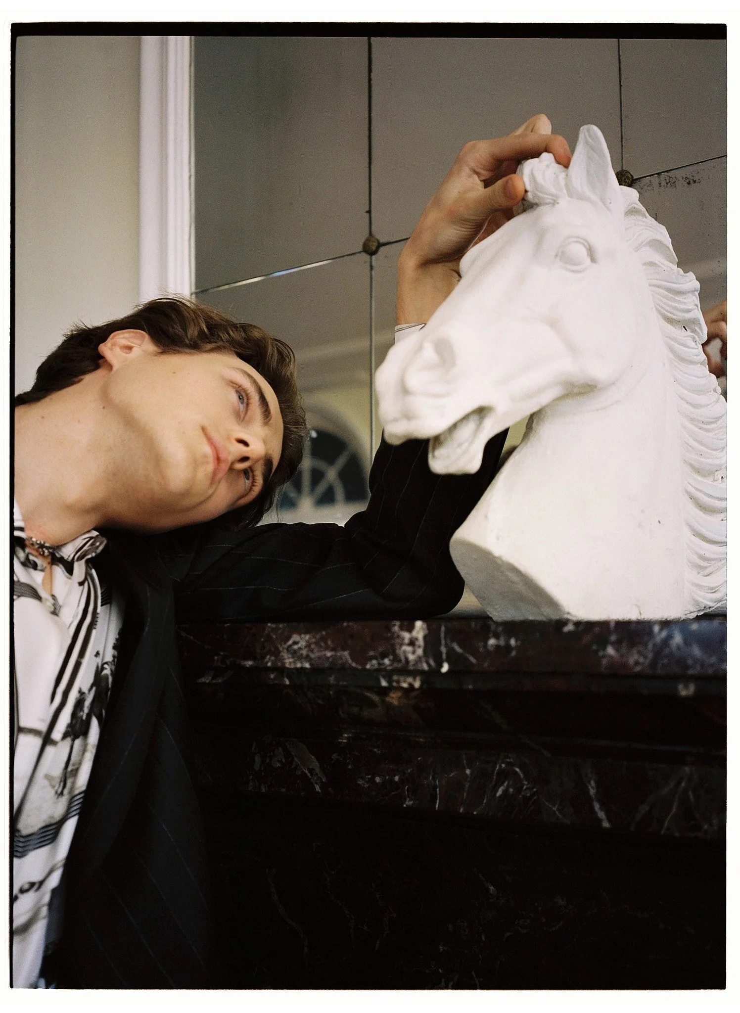 ETRO IPPODROMO_LOOK_252.jpg