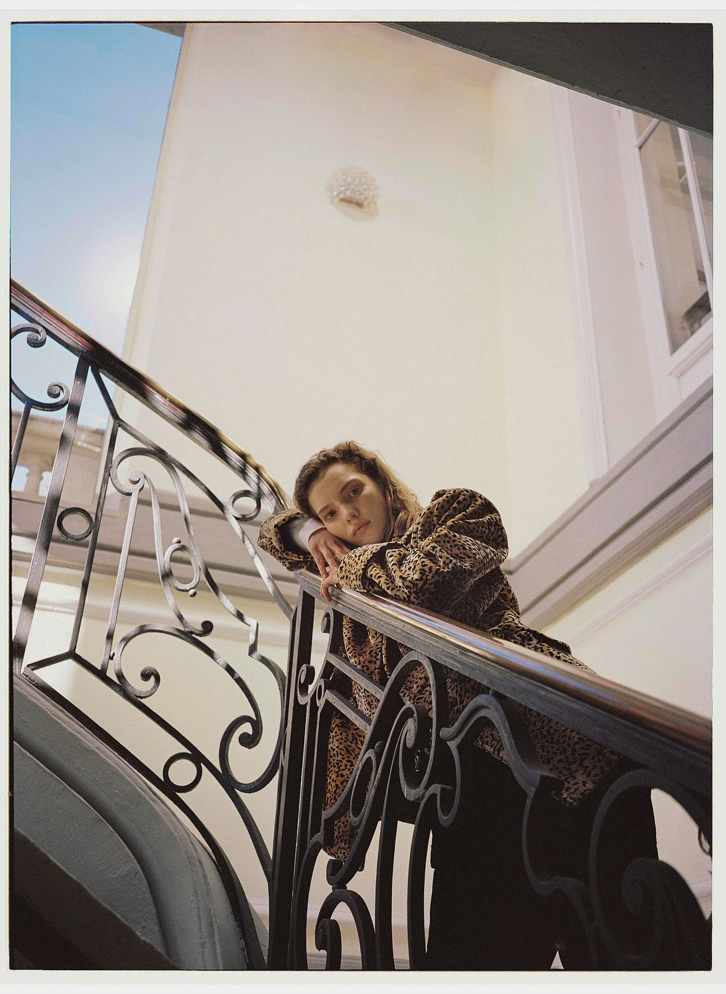 ETRO IPPODROMO_LOOK_498.jpg