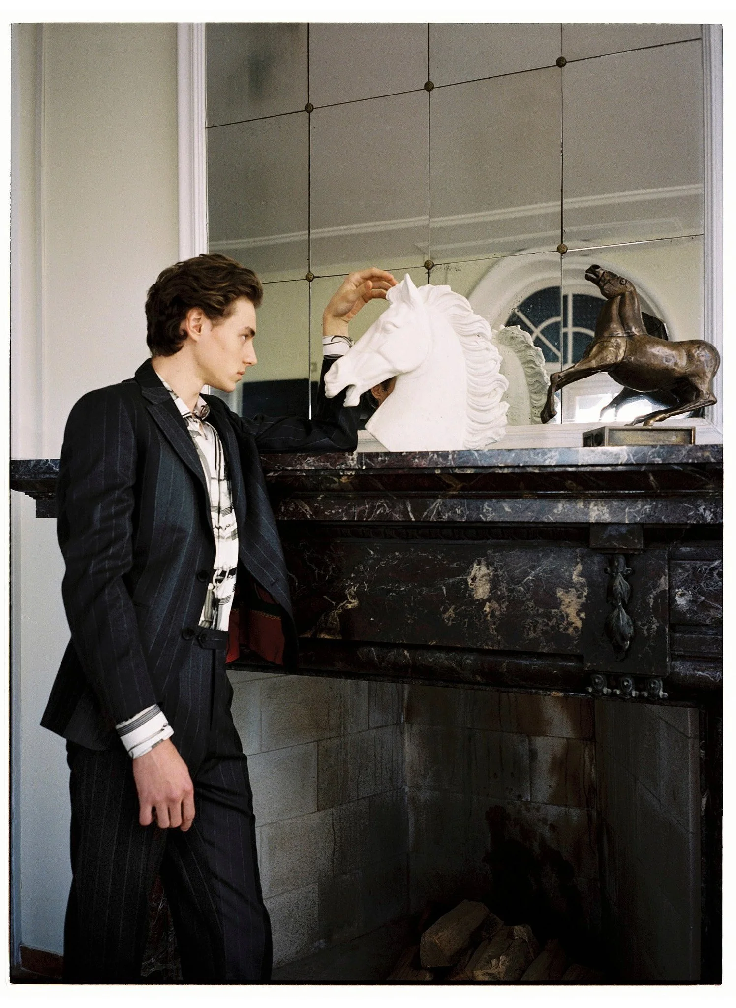 ETRO IPPODROMO_LOOK_251.jpg