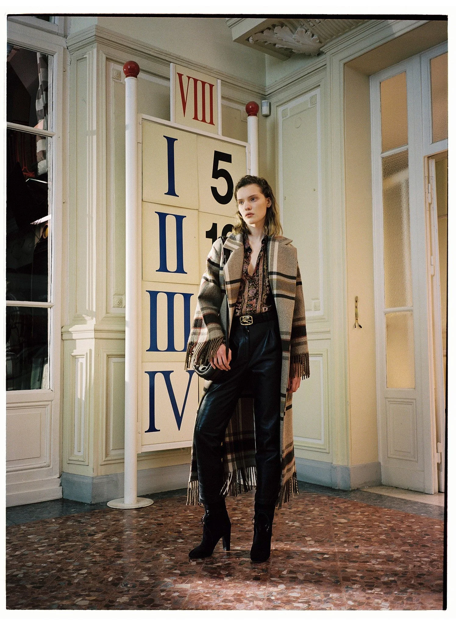 ETRO IPPODROMO_LOOK_1403.jpg