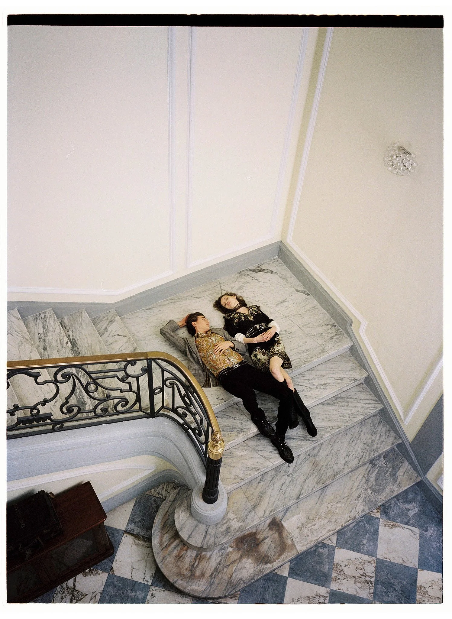 ETRO IPPODROMO_LOOK_630.jpg