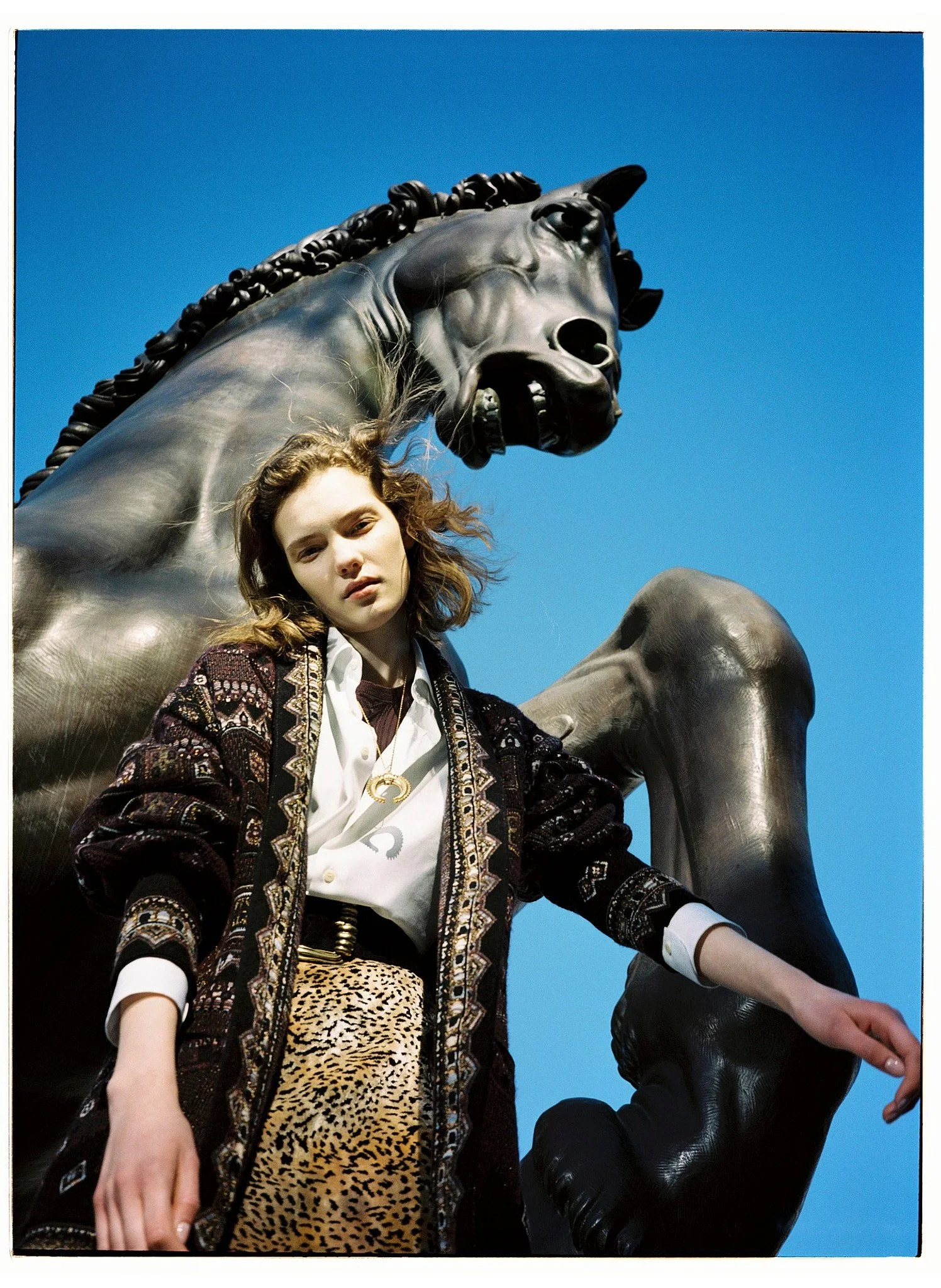 ETRO IPPODROMO_LOOK_181.jpg