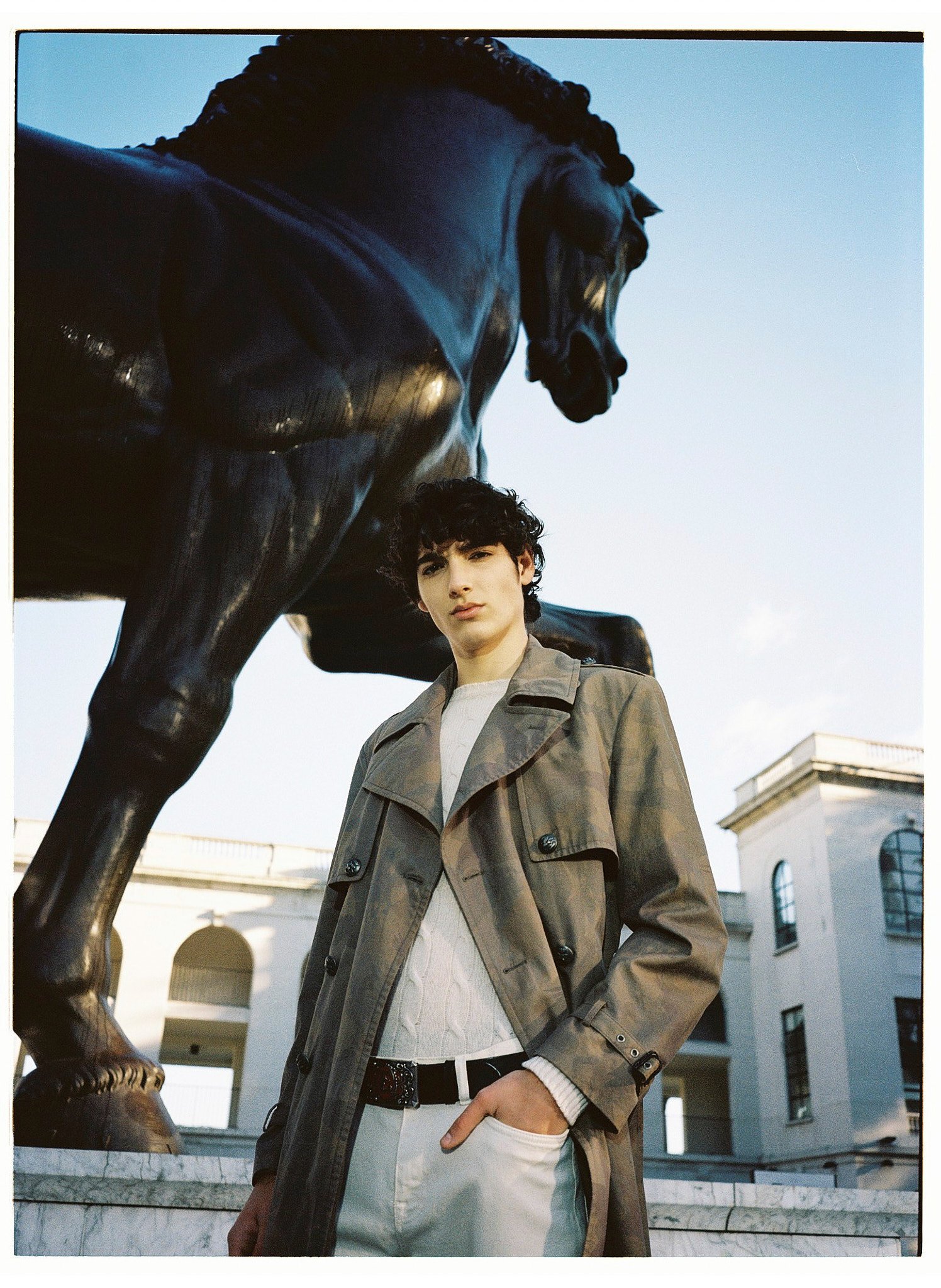 ETRO IPPODROMO_LOOK_045.jpg