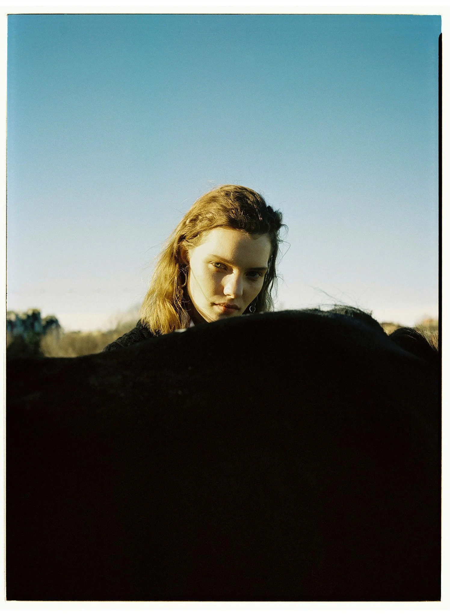 ETRO IPPODROMO_LOOK_864.jpg