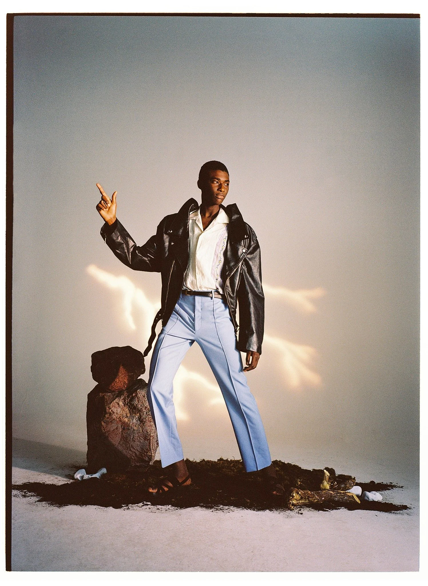 wetransfer-4e9048-FilmColor000063-000016 copia.jpg