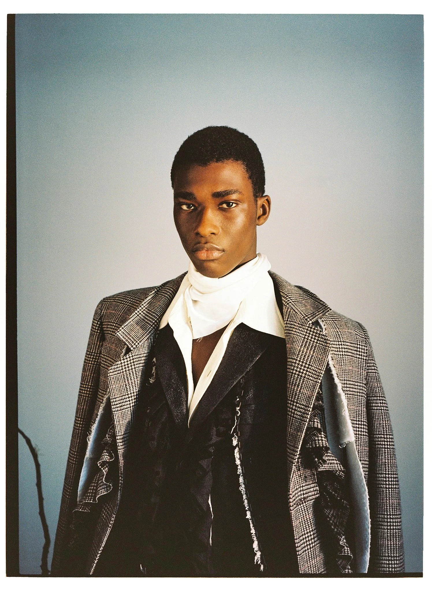 wetransfer-4e9048-FilmColor000066-000015 copia.jpg