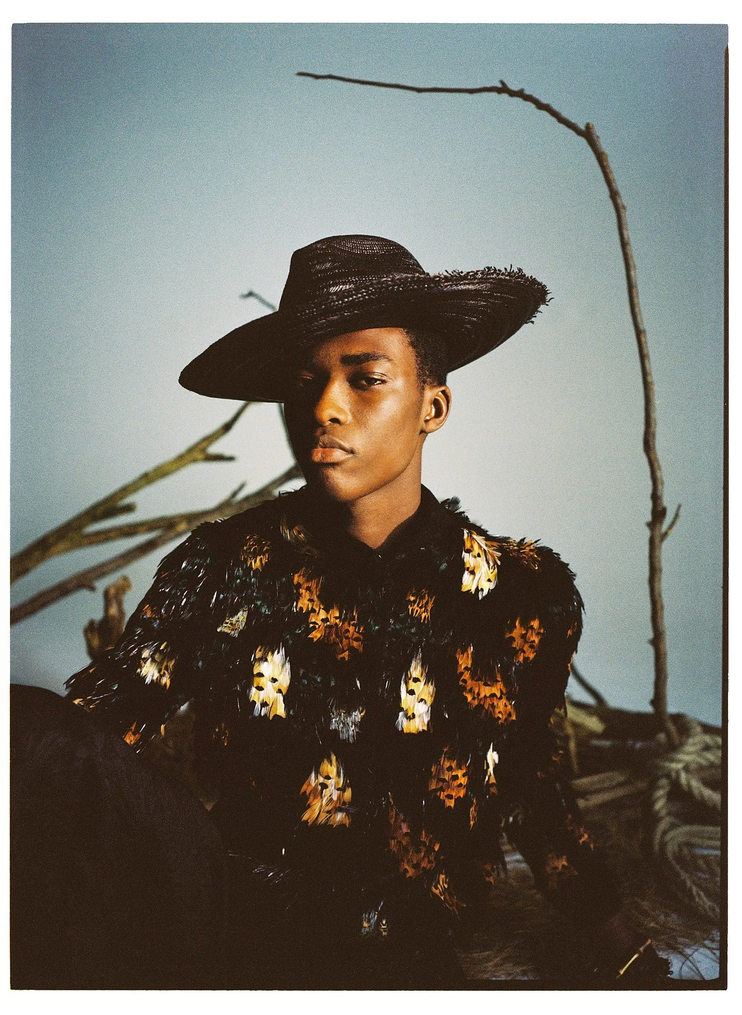 wetransfer-4e9048-FilmColor000063-000002 copia.jpg