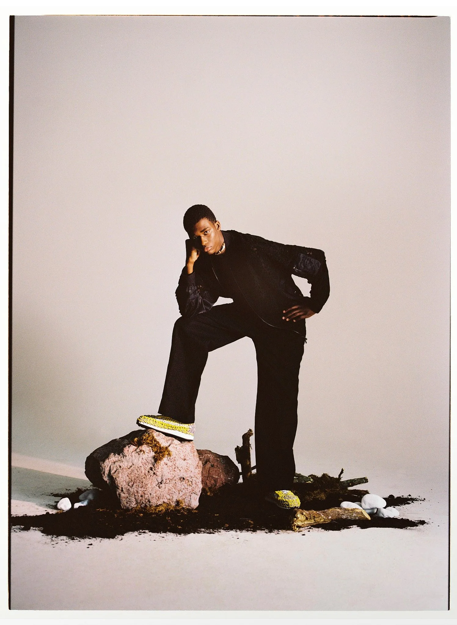 wetransfer-4e9048-FilmColor000062-000011 copia.jpg