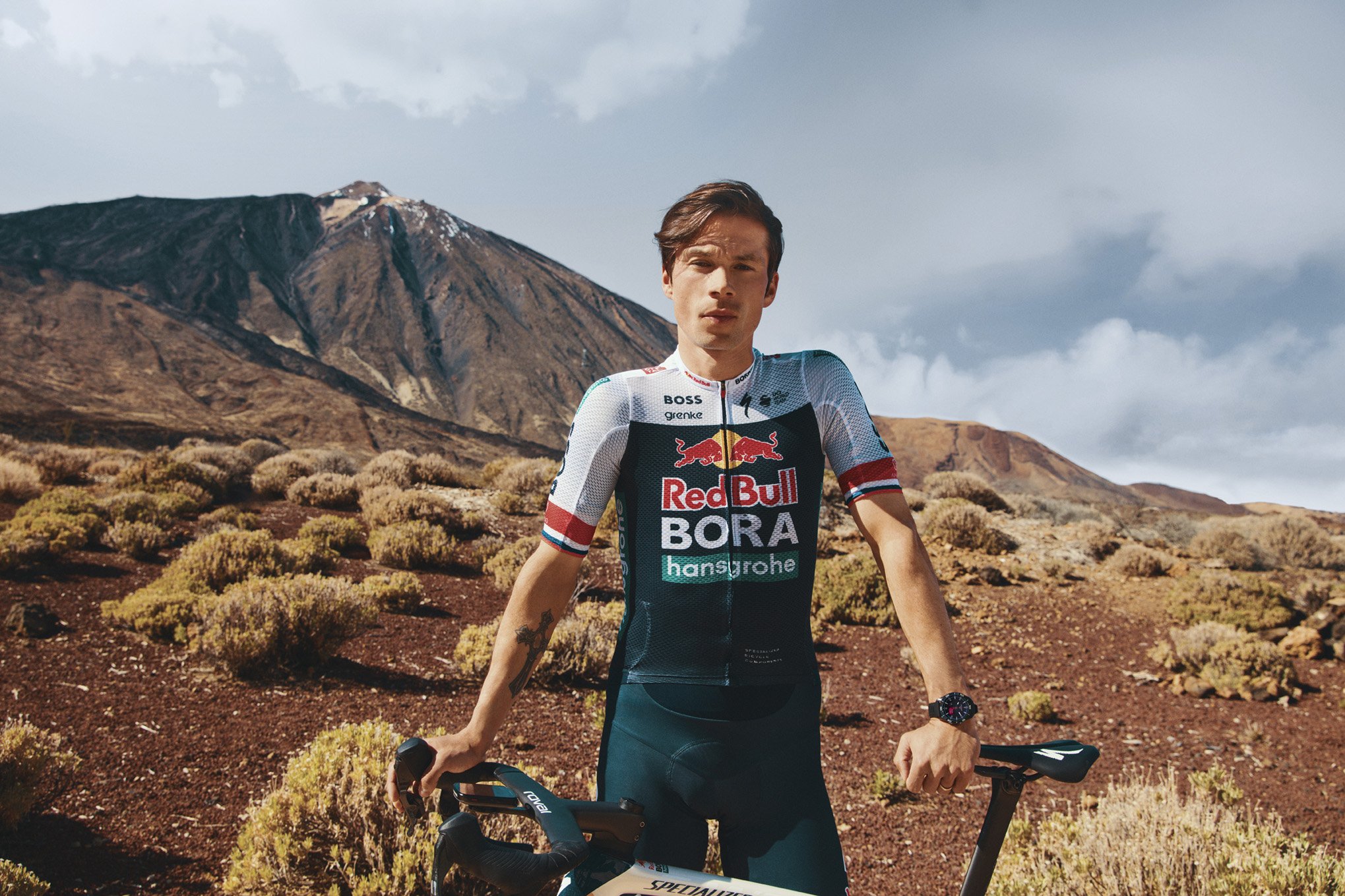 20250414_TISSOT_TOUR DE FRANCE_25_RNP_SHOOT_01_023.jpg