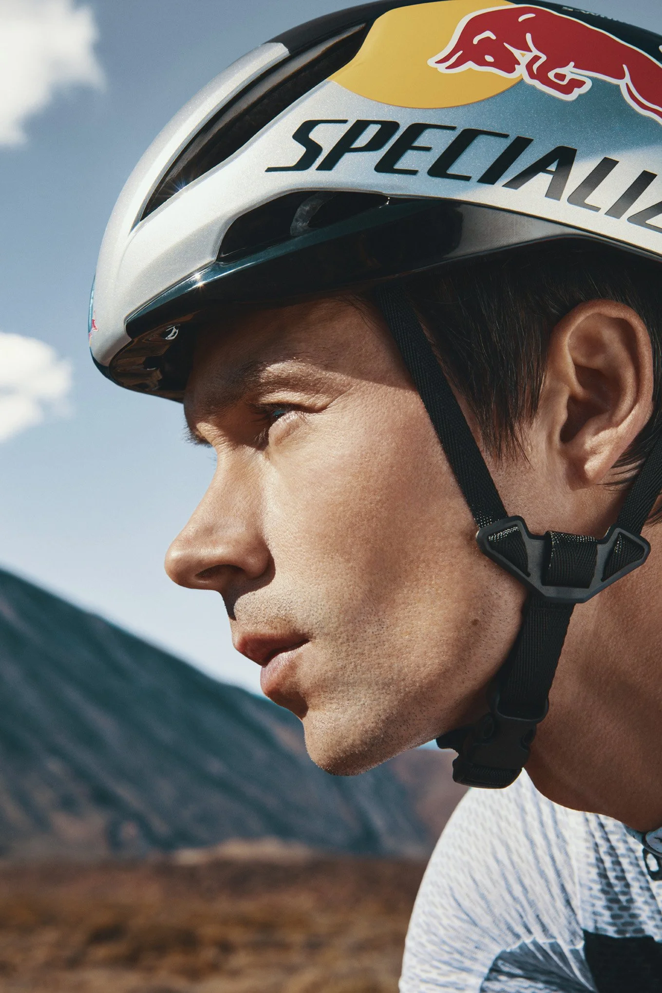 20250414_TISSOT_TOUR DE FRANCE_25_RNP_SHOOT_02_125.jpg