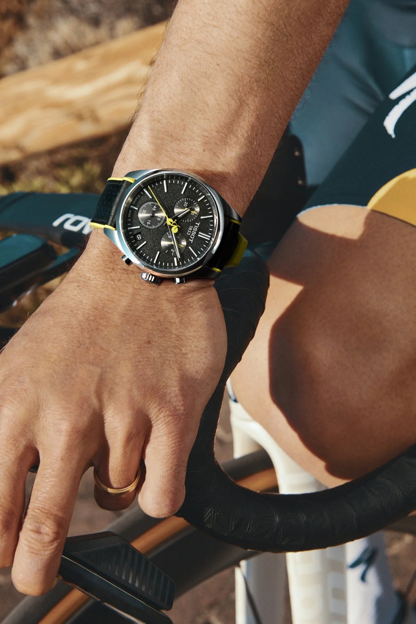 20250414_TISSOT_TOUR DE FRANCE_25_RNP_SHOOT_02_149.jpg