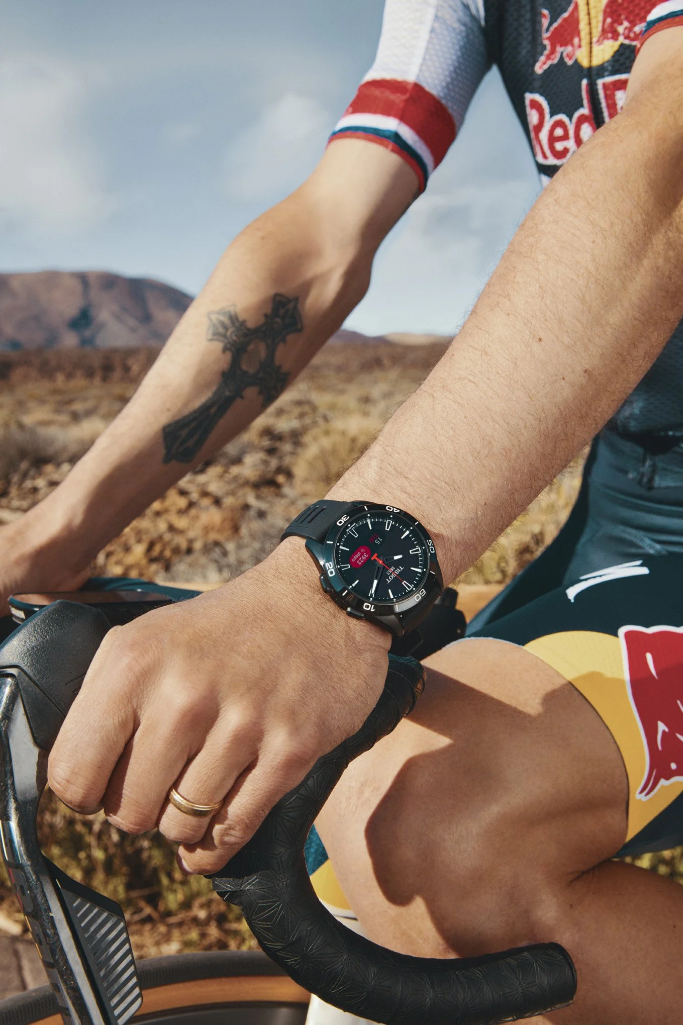 20250414_TISSOT_TOUR DE FRANCE_25_RNP_SHOOT_02_156.jpg