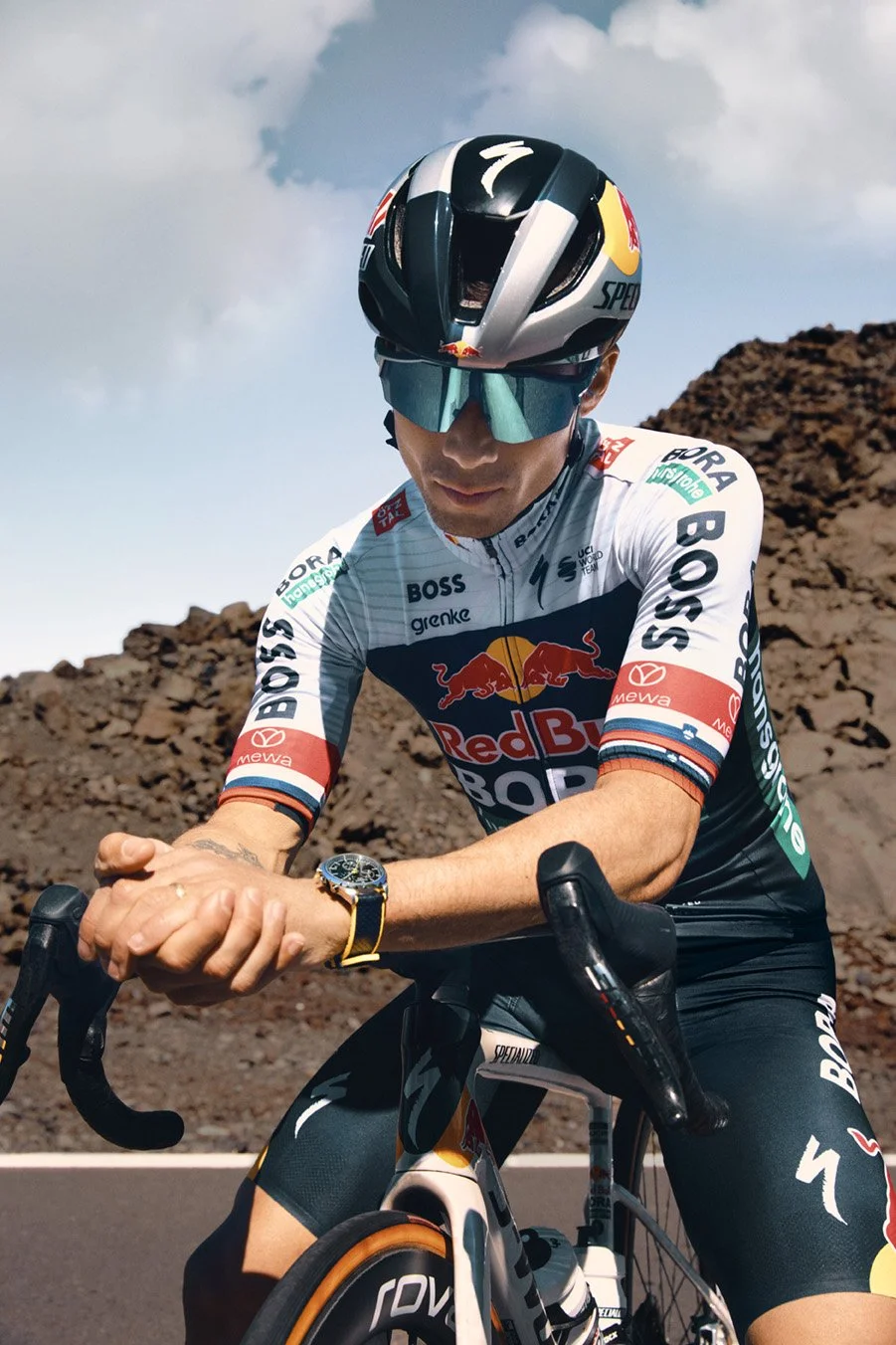 20250414_TISSOT_TOUR DE FRANCE_25_RNP_SHOOT_04_191.jpg